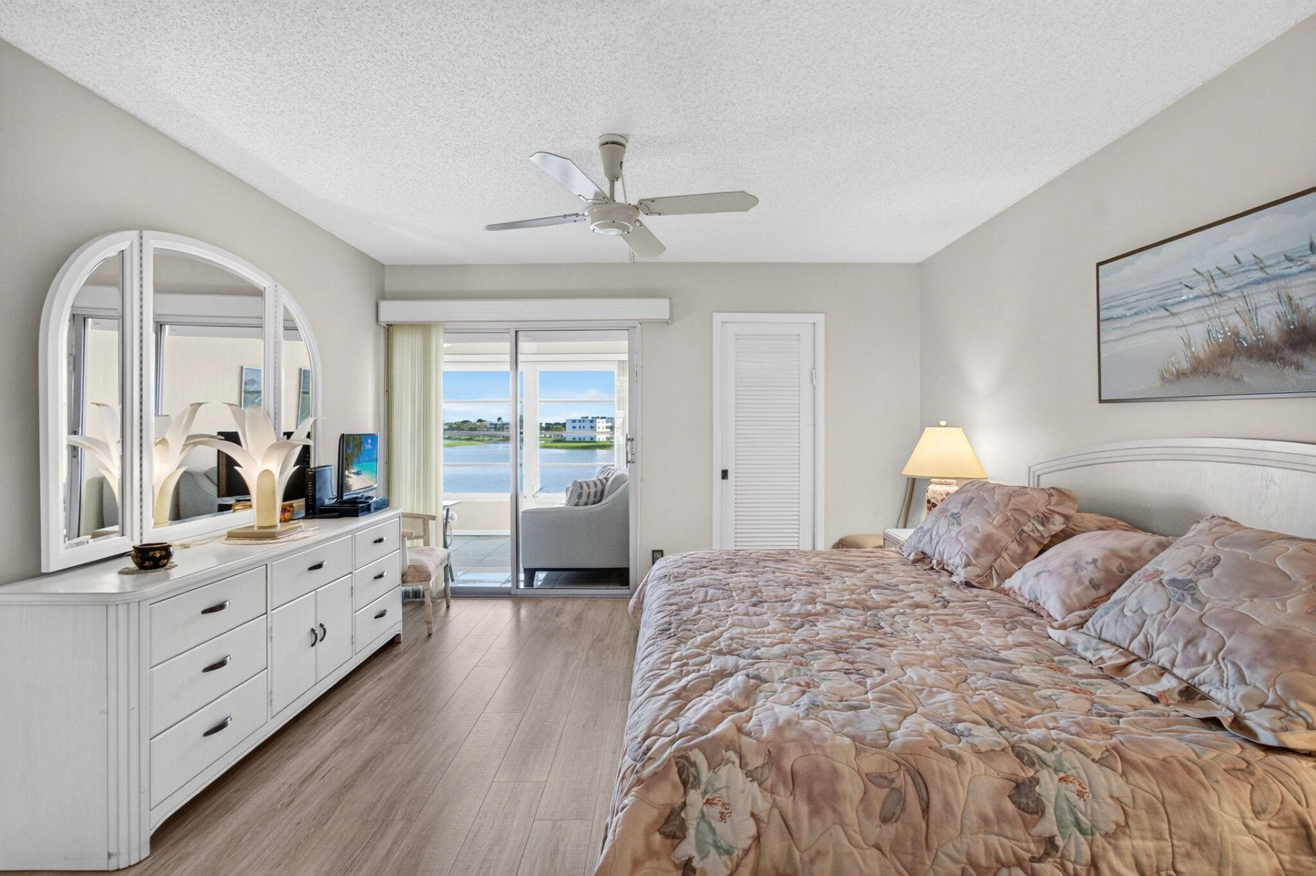 3027 Ainslie B, Boca Raton, FL 33434 Photo