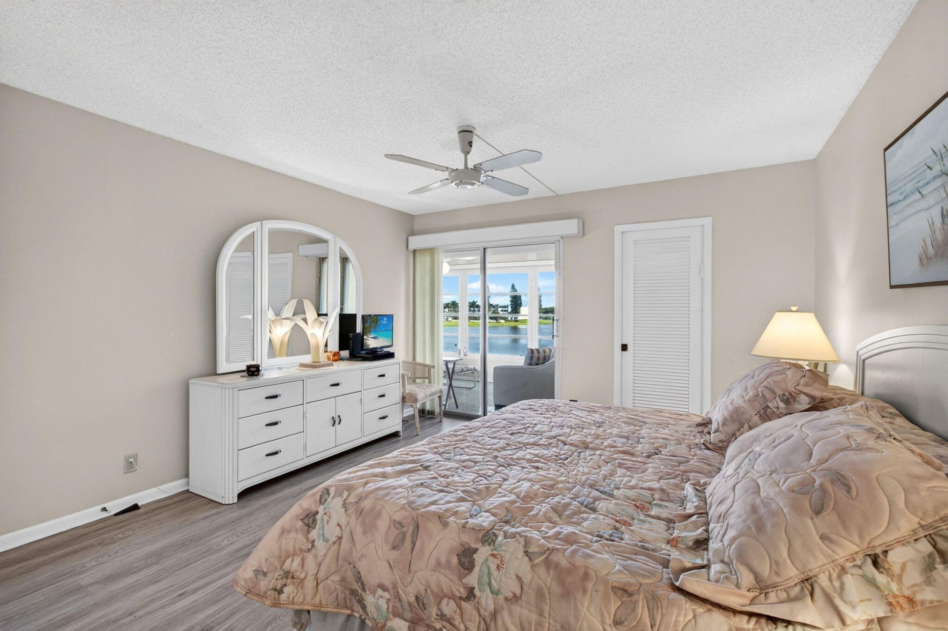 3027 Ainslie B, Boca Raton, FL 33434 Photo