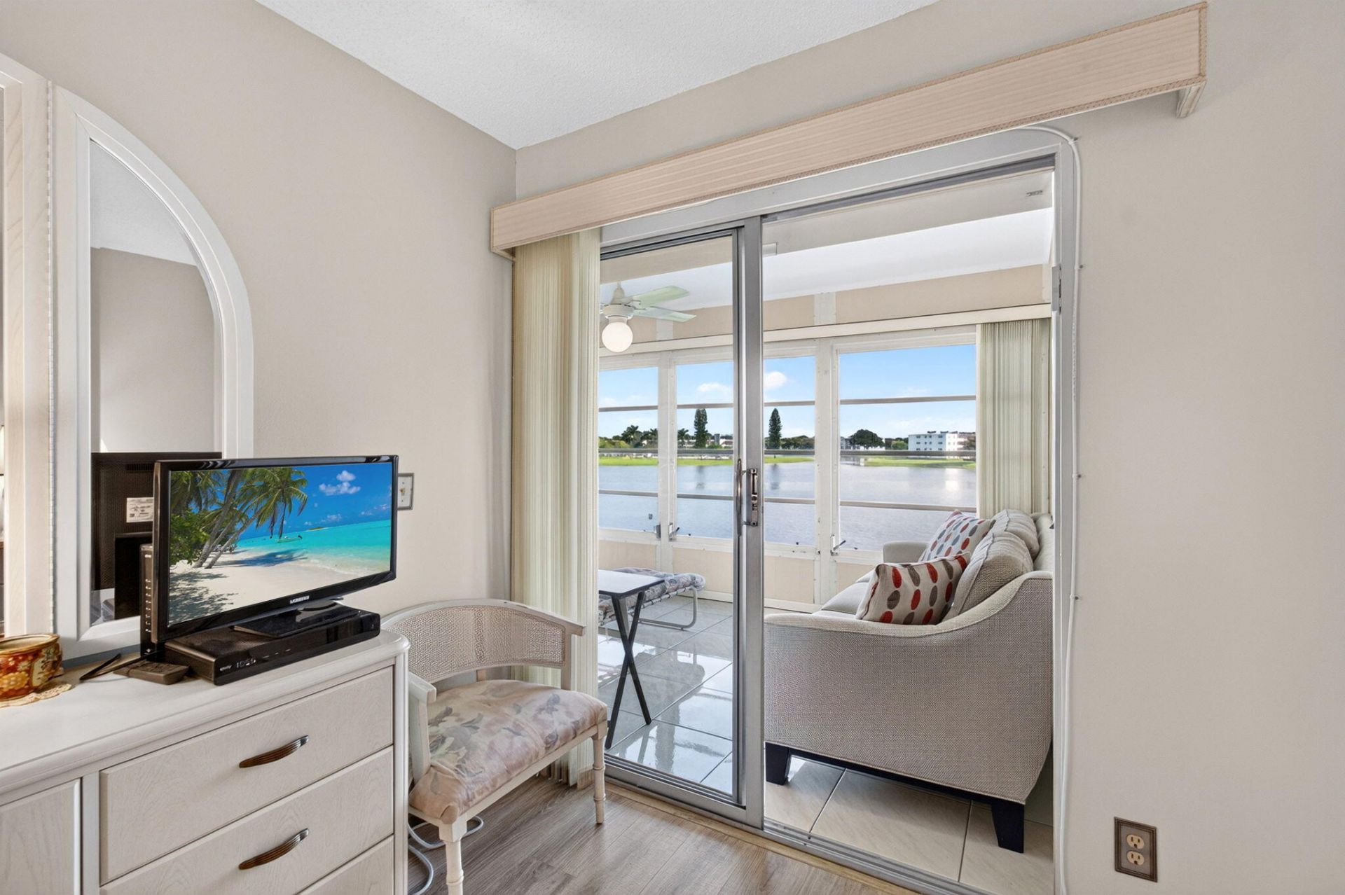 3027 Ainslie B, Boca Raton, FL 33434 Photo