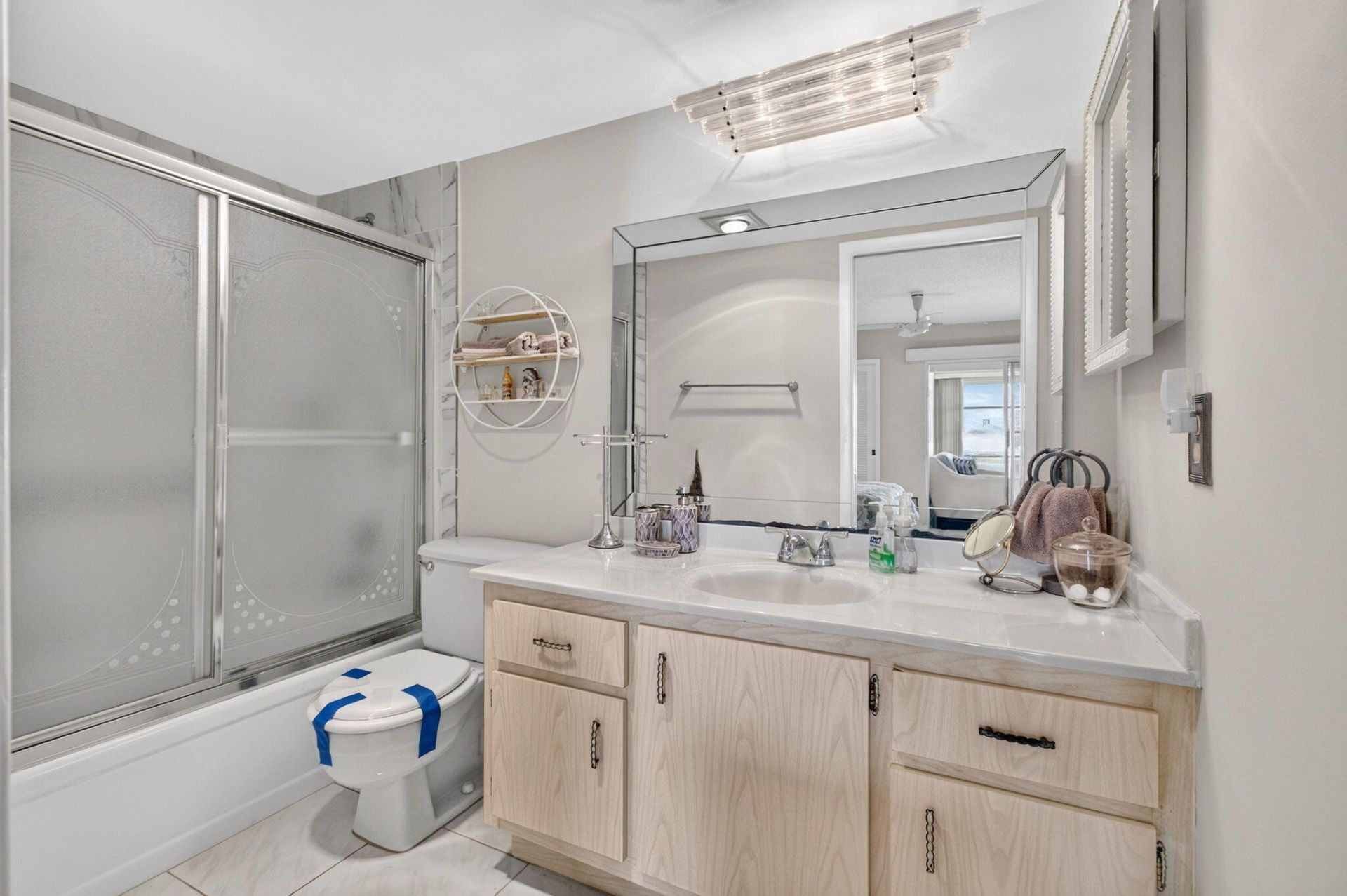 3027 Ainslie B, Boca Raton, FL 33434 Photo