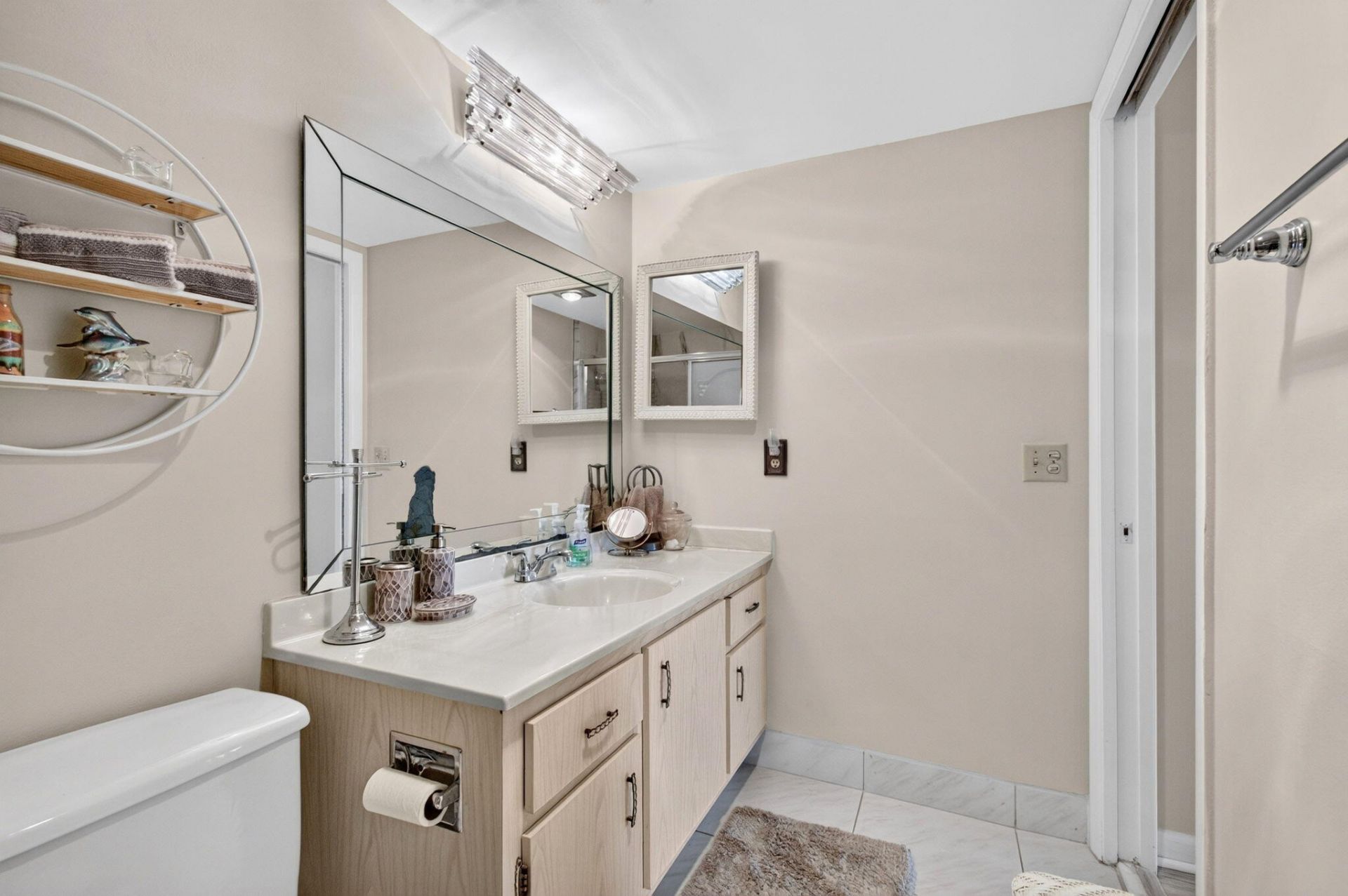 3027 Ainslie B, Boca Raton, FL 33434 Photo