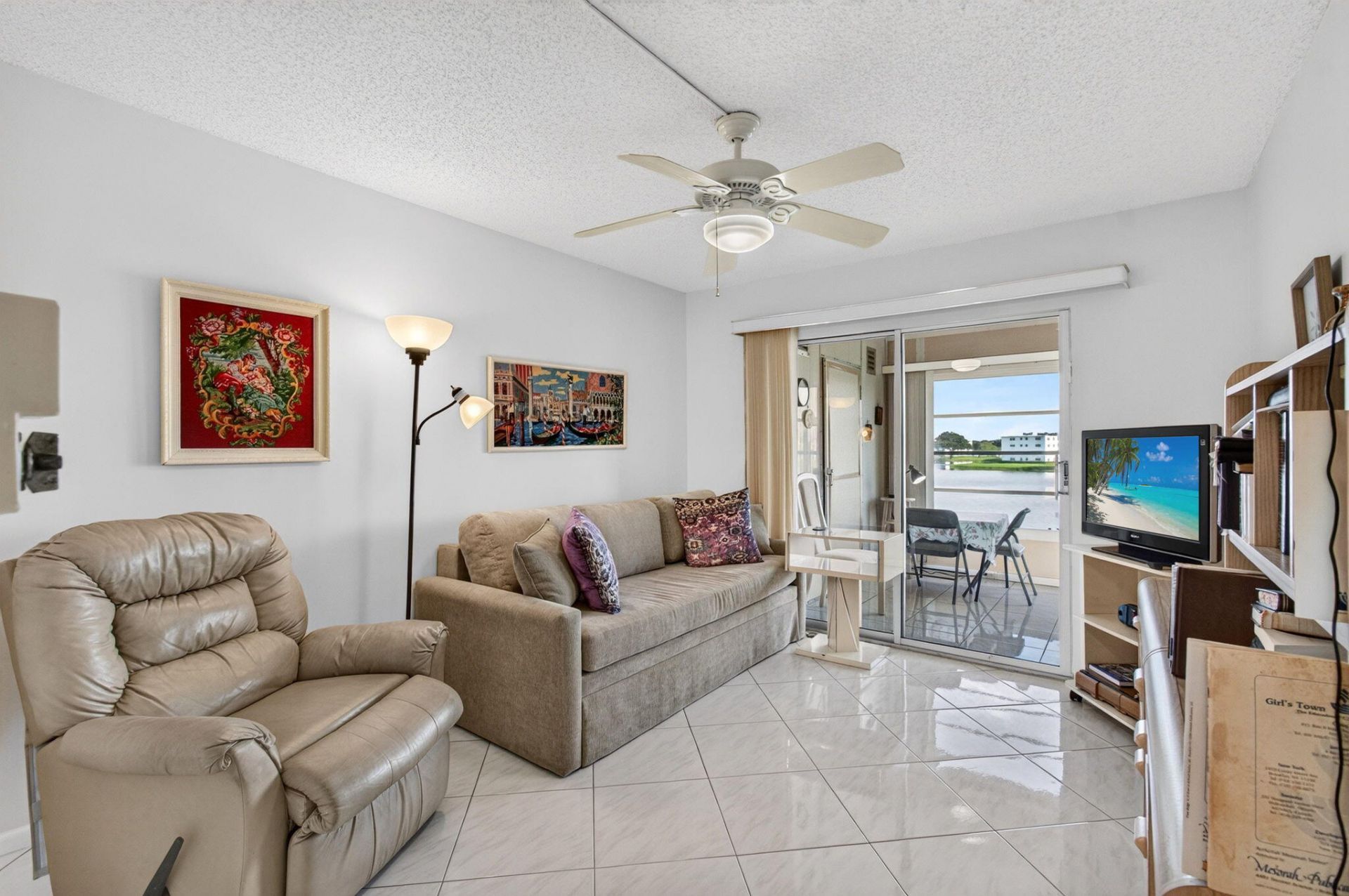 3027 Ainslie B, Boca Raton, FL 33434 Photo