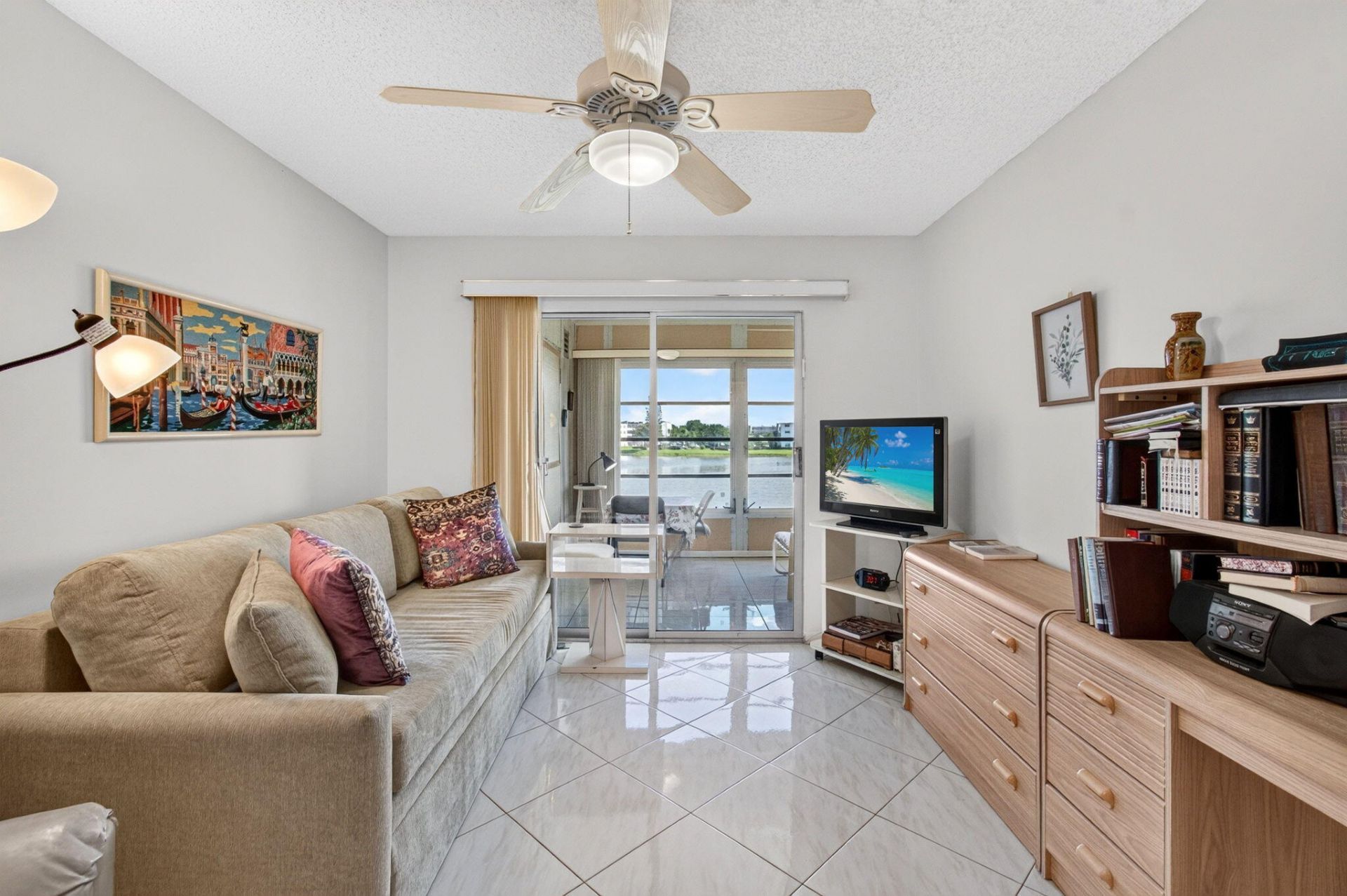 3027 Ainslie B, Boca Raton, FL 33434 Photo