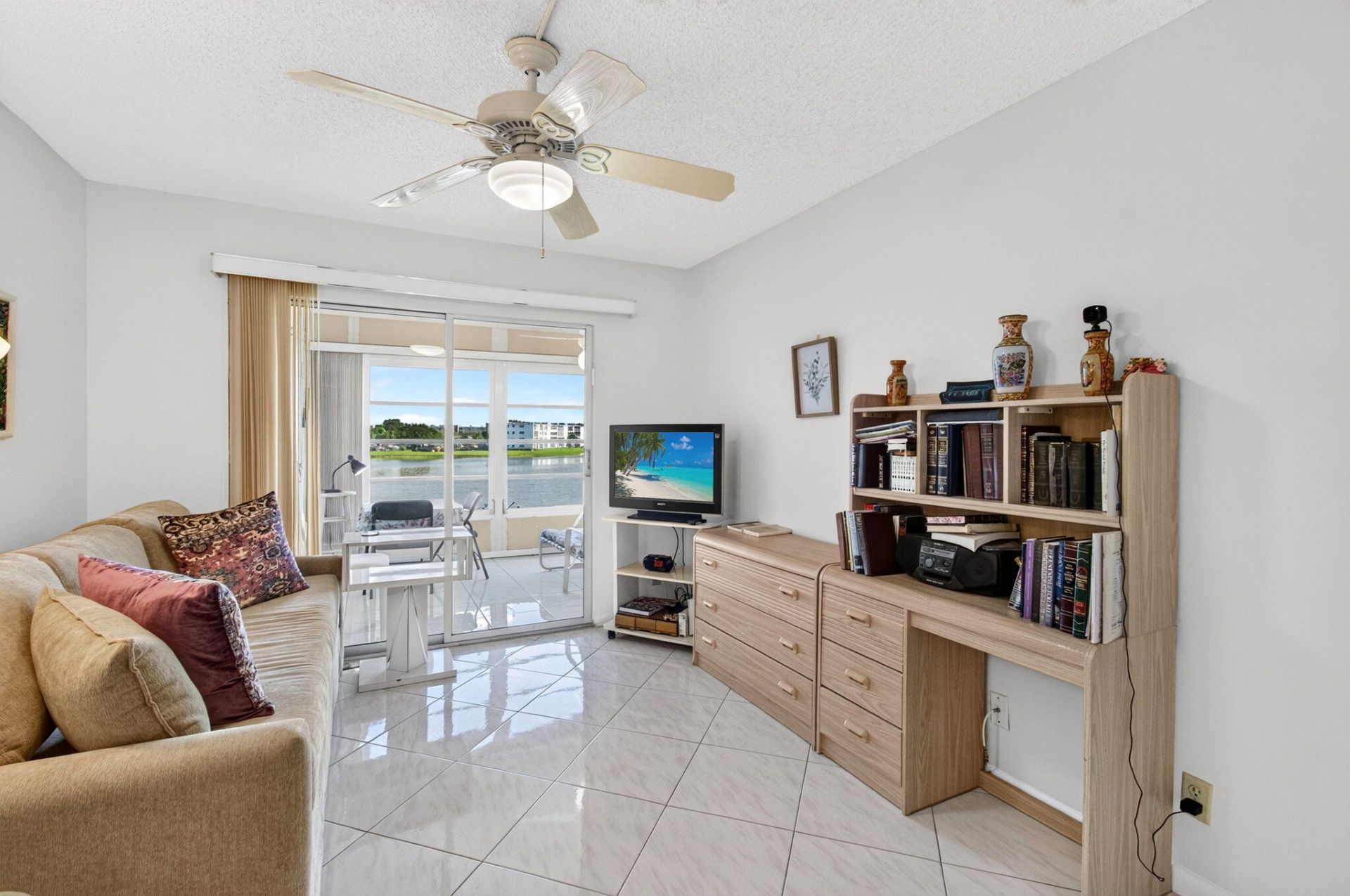 3027 Ainslie B, Boca Raton, FL 33434 Photo