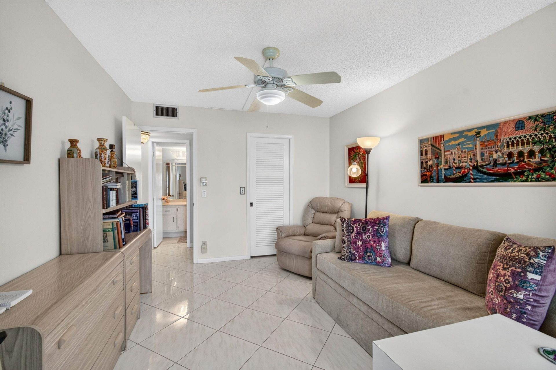 3027 Ainslie B, Boca Raton, FL 33434 Photo