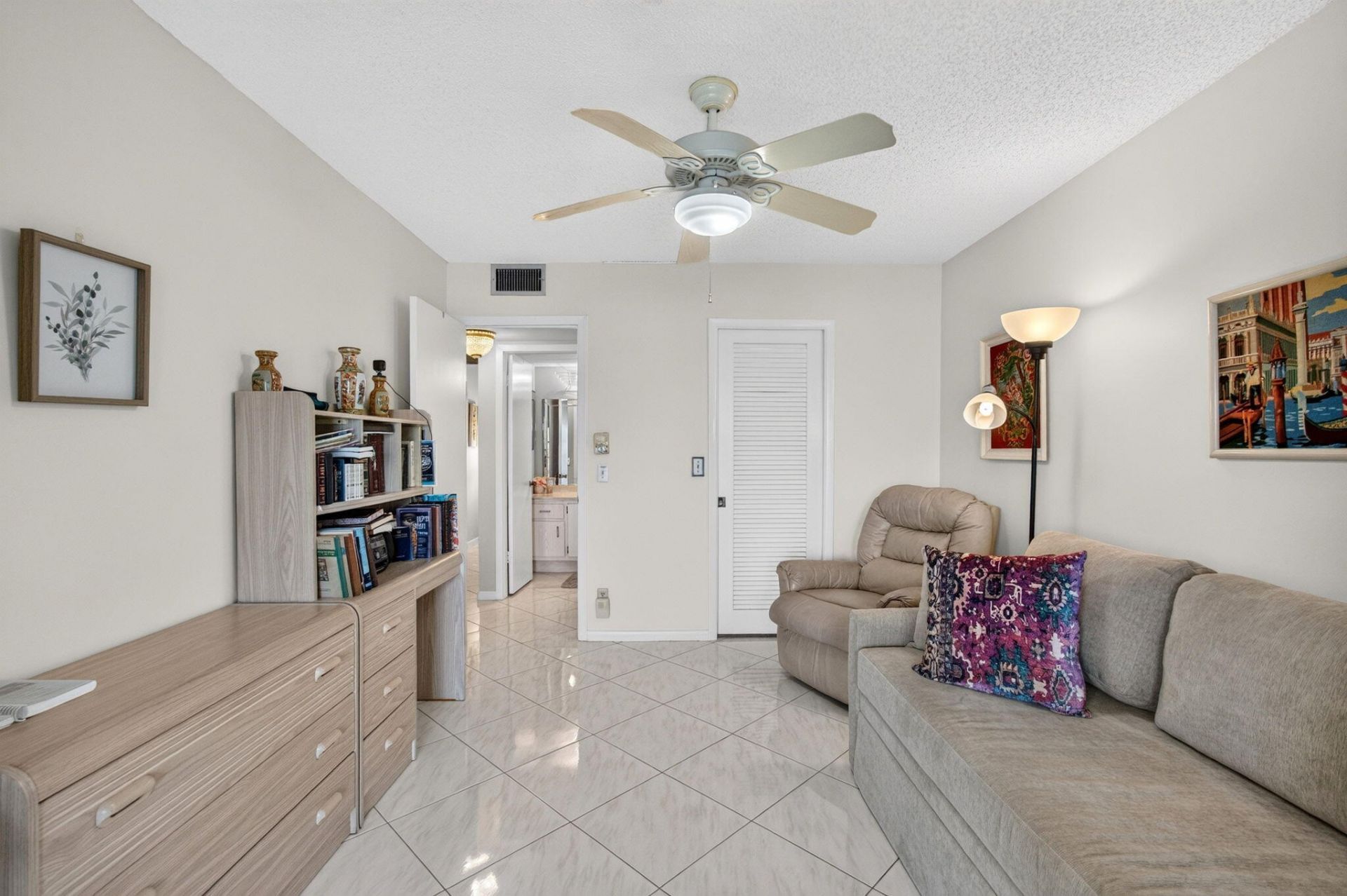 3027 Ainslie B, Boca Raton, FL 33434 Photo