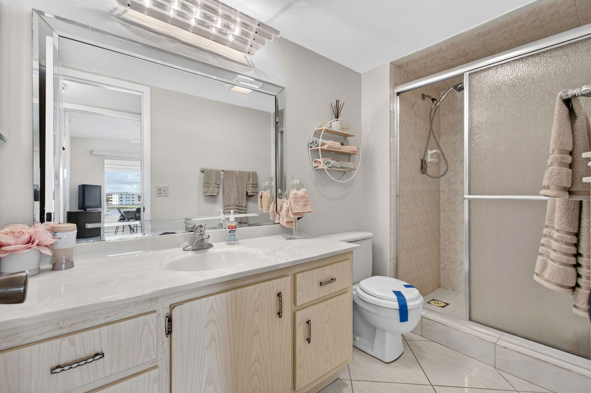 3027 Ainslie B, Boca Raton, FL 33434 Photo