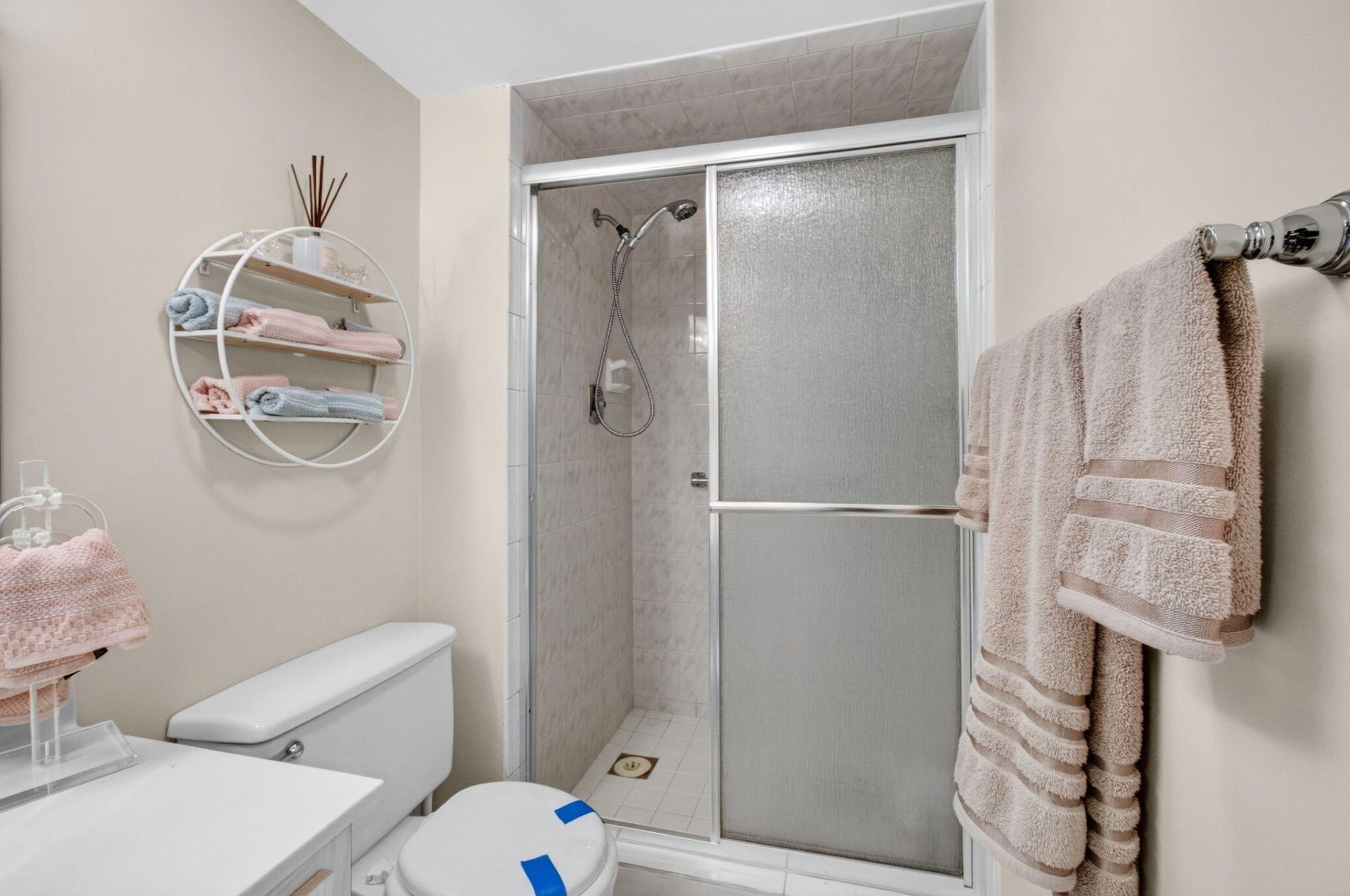 3027 Ainslie B, Boca Raton, FL 33434 Photo