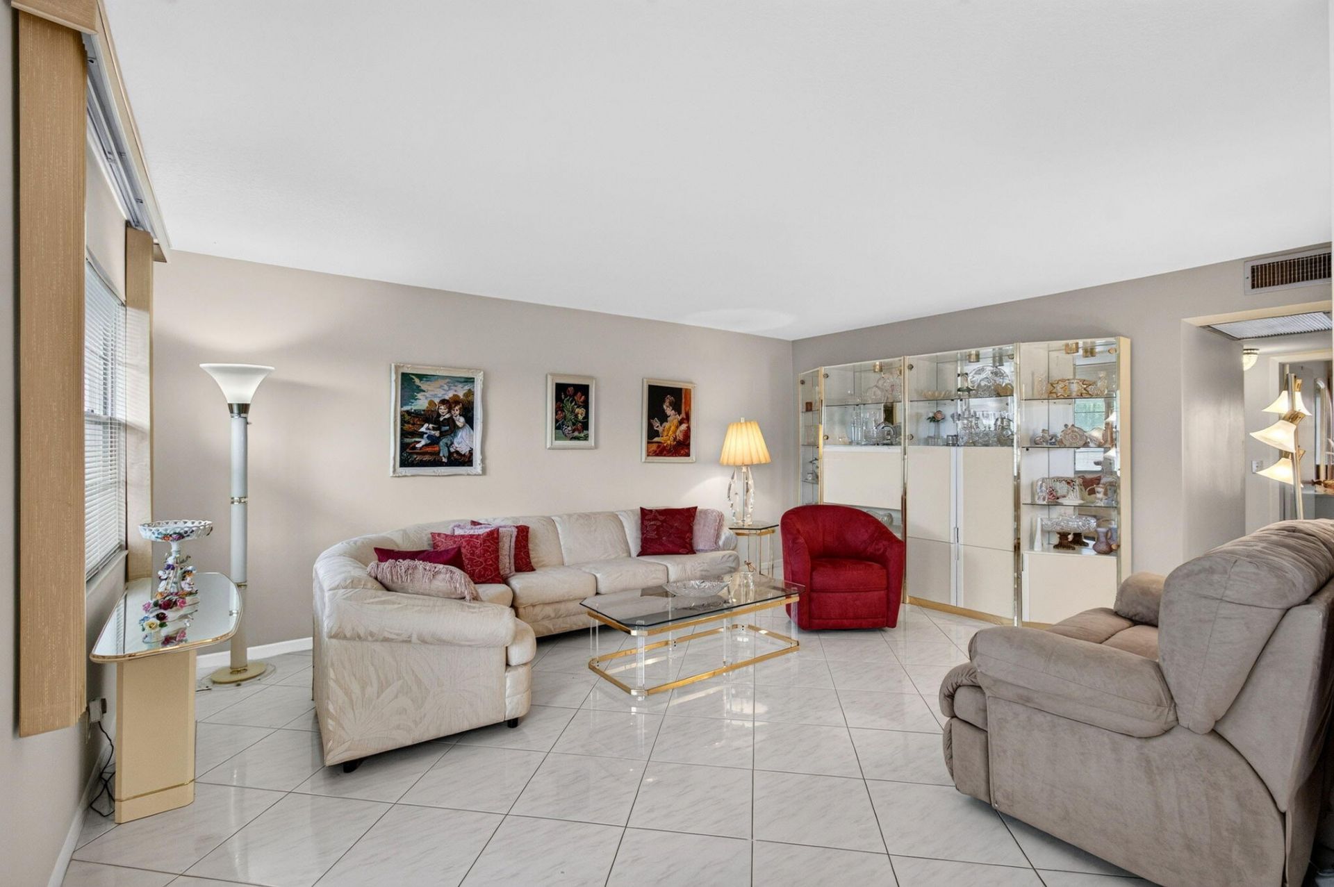 3027 Ainslie B, Boca Raton, FL 33434 Photo