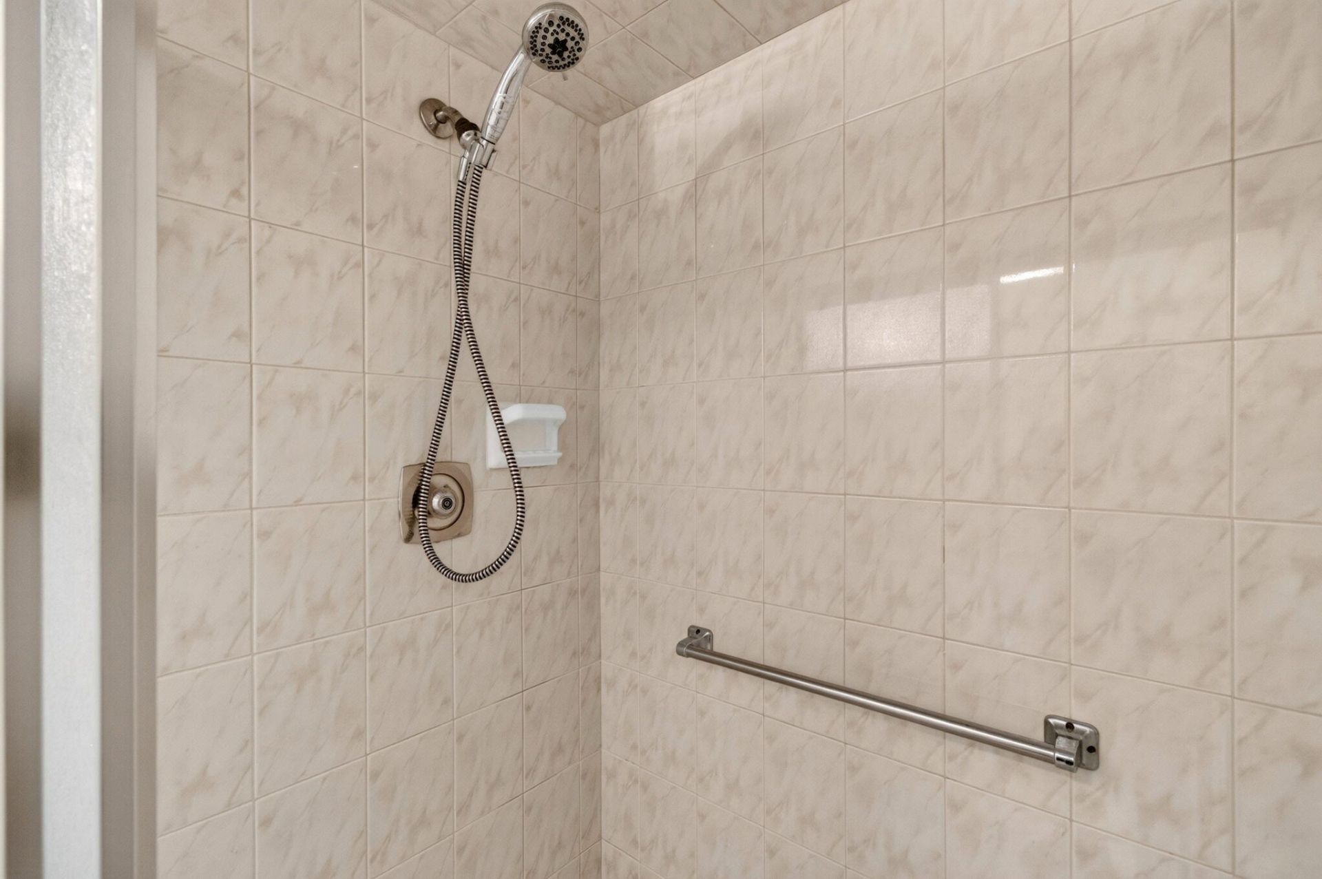 3027 Ainslie B, Boca Raton, FL 33434 Photo