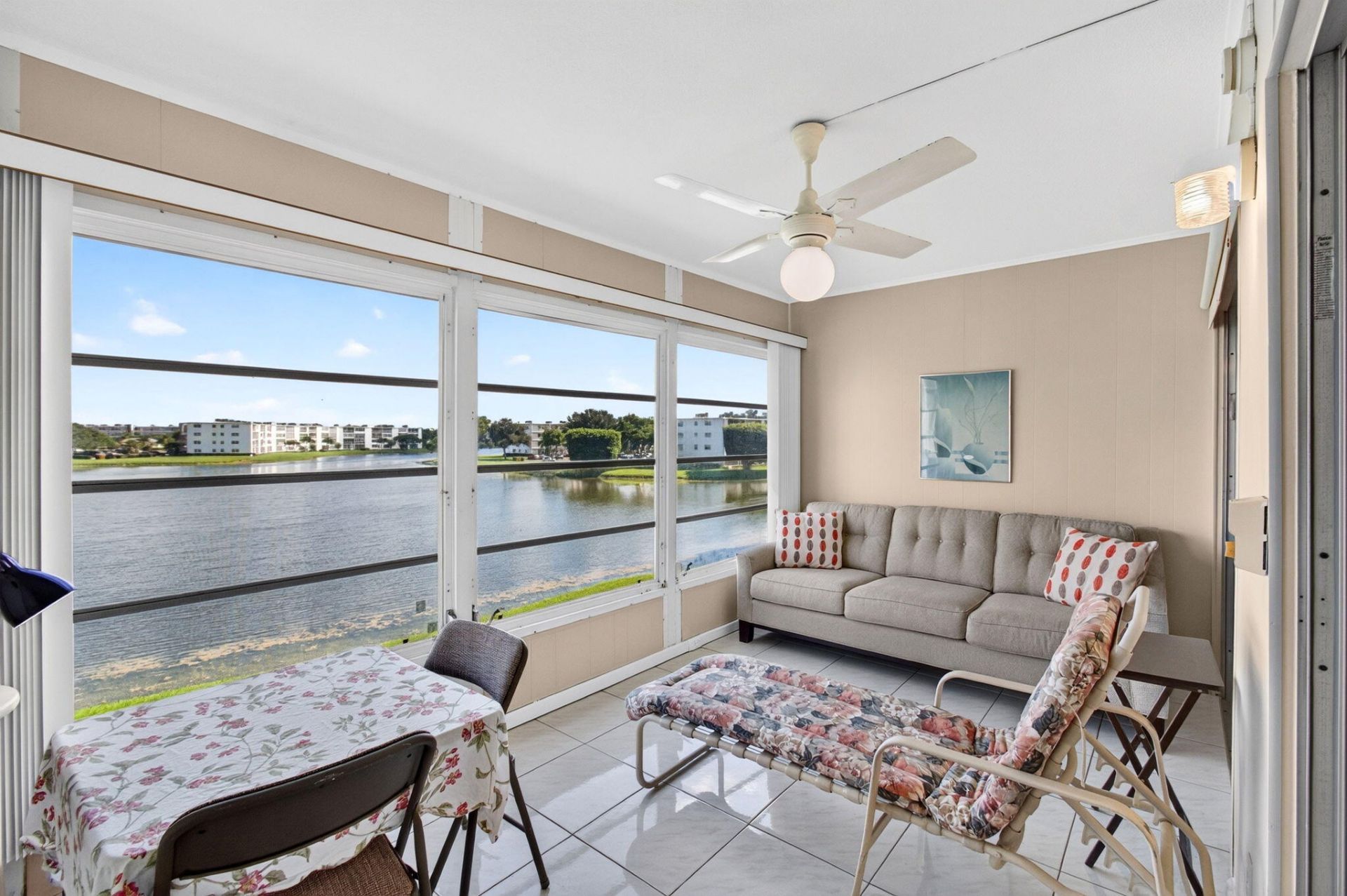 3027 Ainslie B, Boca Raton, FL 33434 Photo