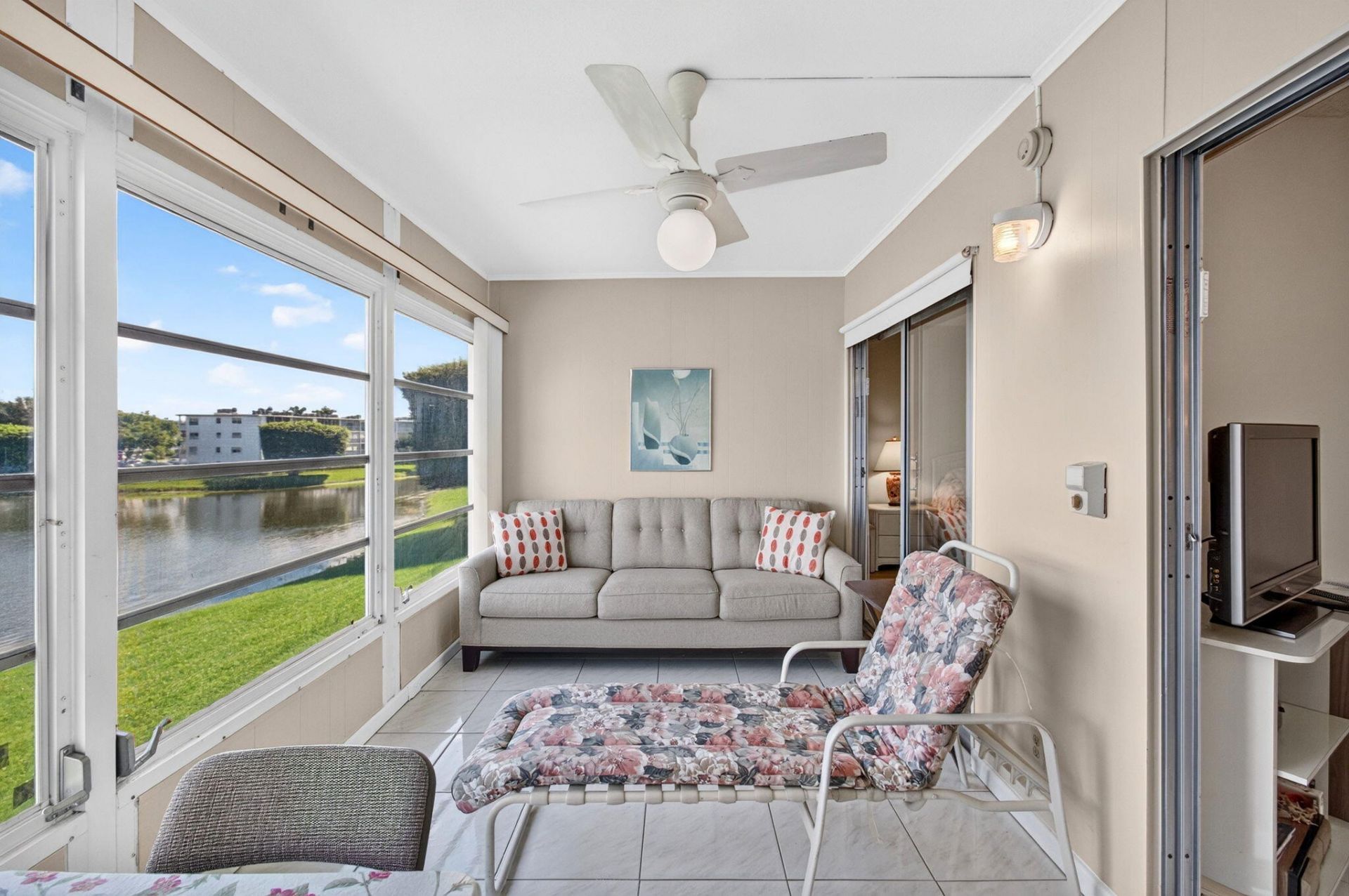 3027 Ainslie B, Boca Raton, FL 33434 Photo