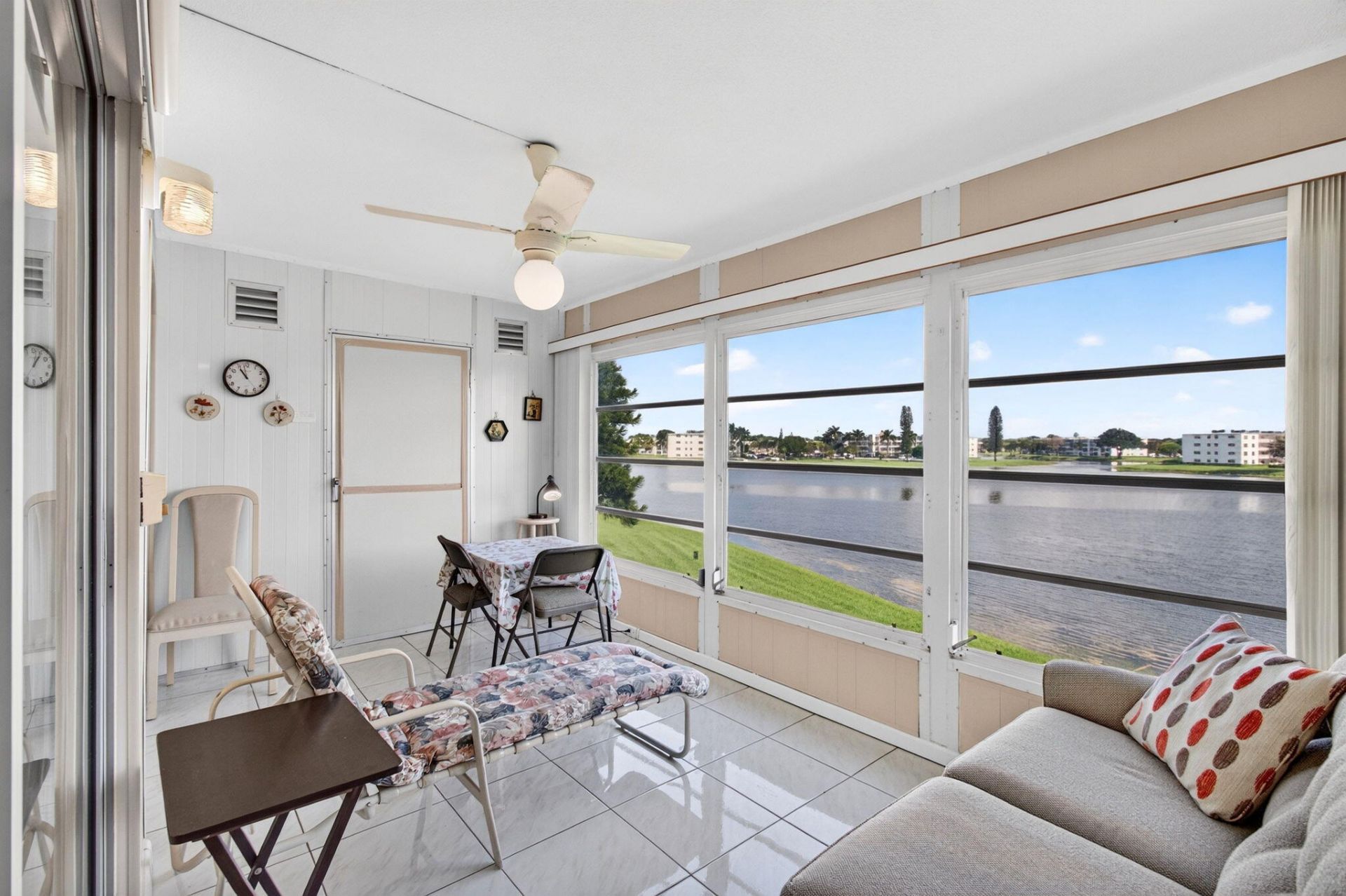 3027 Ainslie B, Boca Raton, FL 33434 Photo