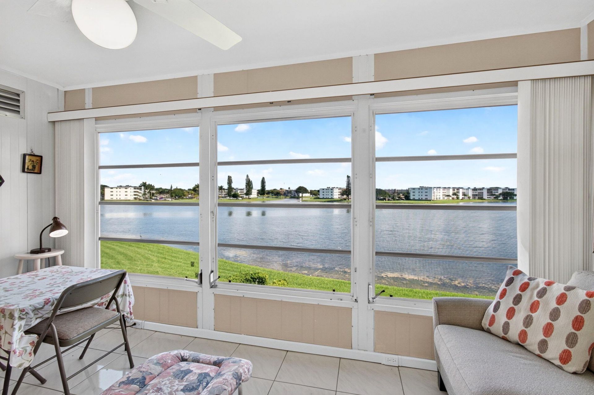 3027 Ainslie B, Boca Raton, FL 33434 Photo