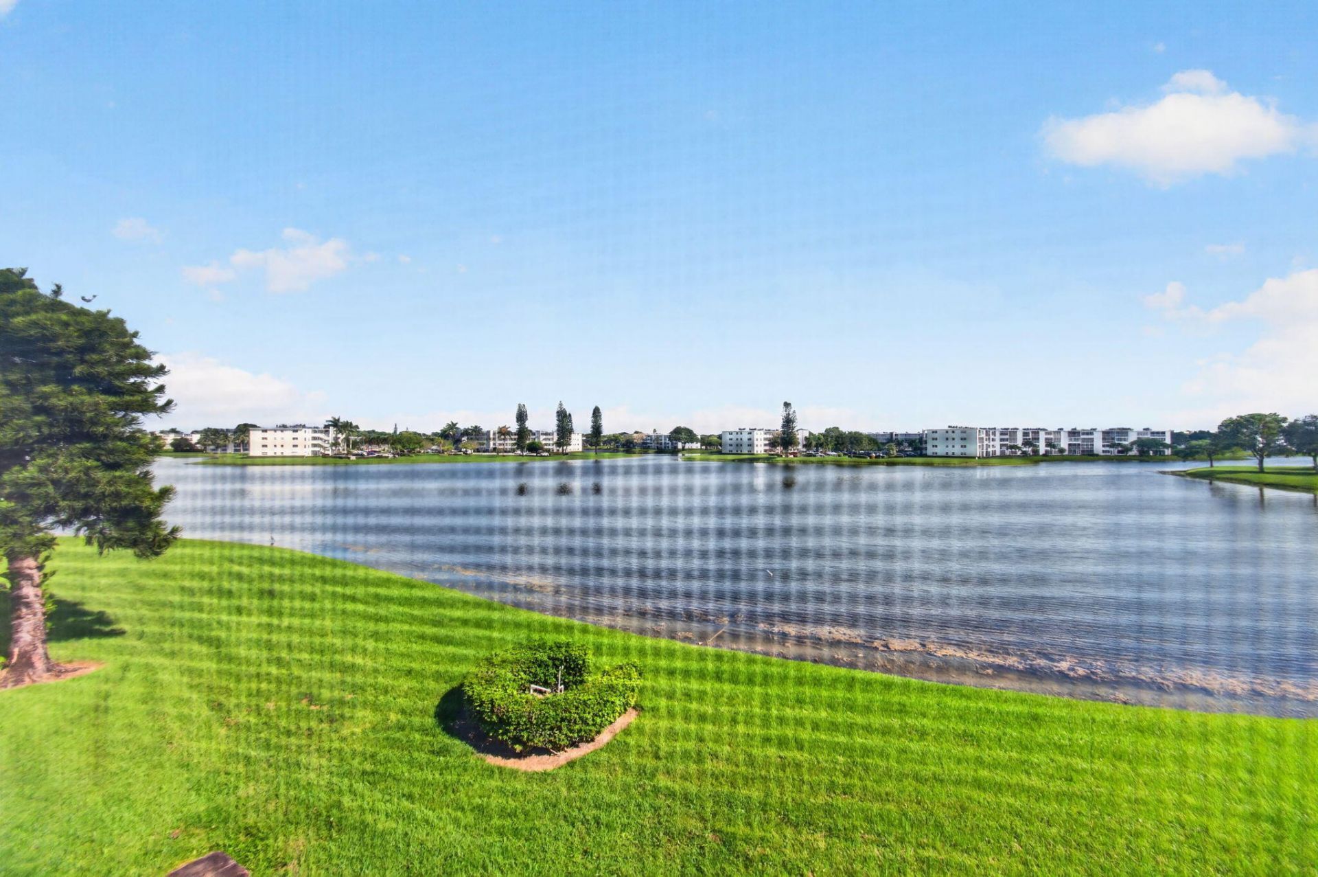 3027 Ainslie B, Boca Raton, FL 33434 Photo