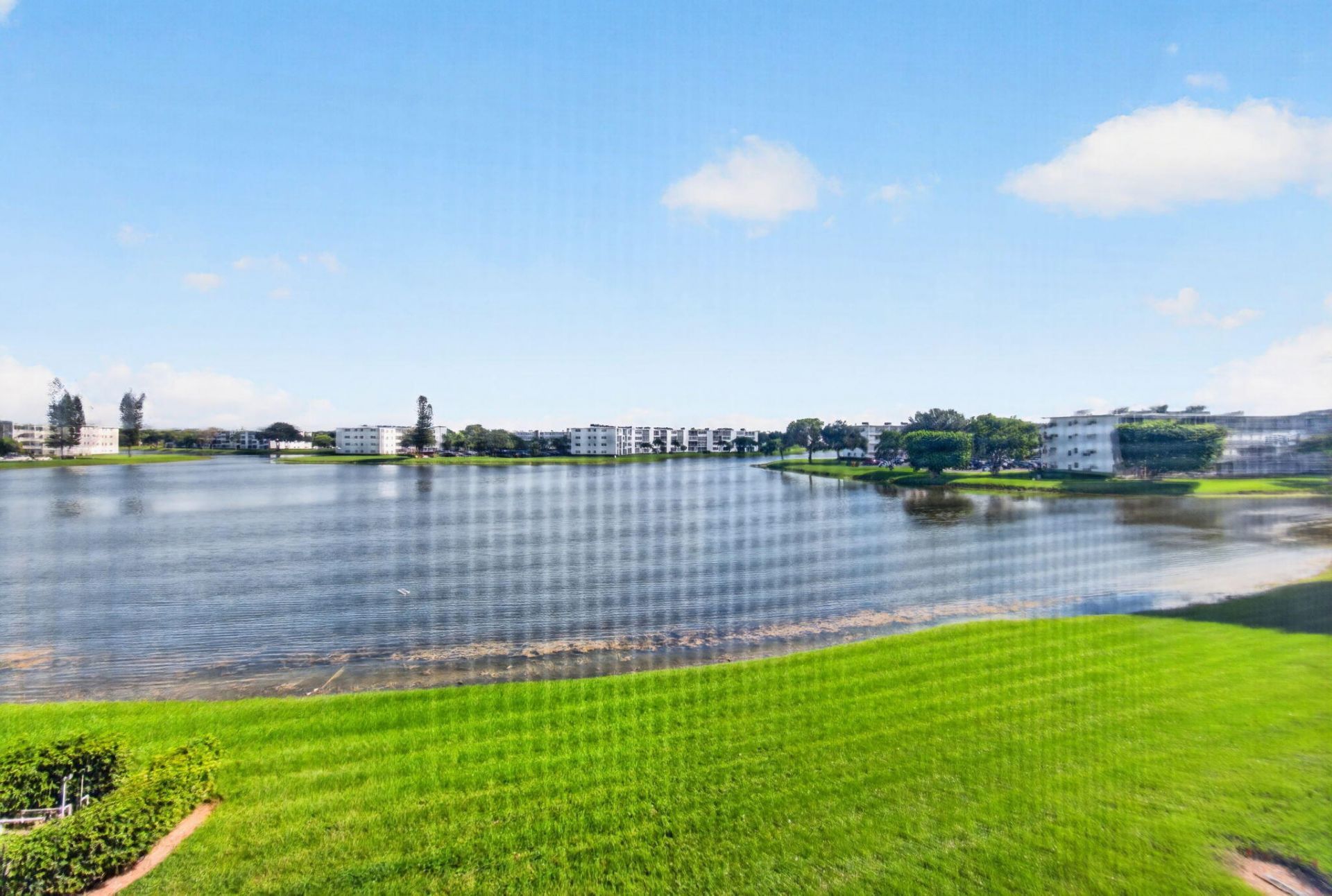 3027 Ainslie B, Boca Raton, FL 33434 Photo