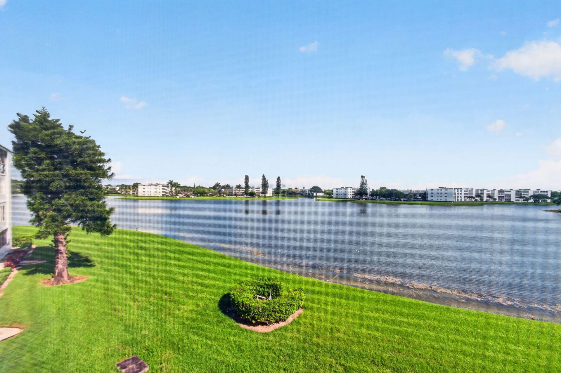 3027 Ainslie B, Boca Raton, FL 33434 Photo