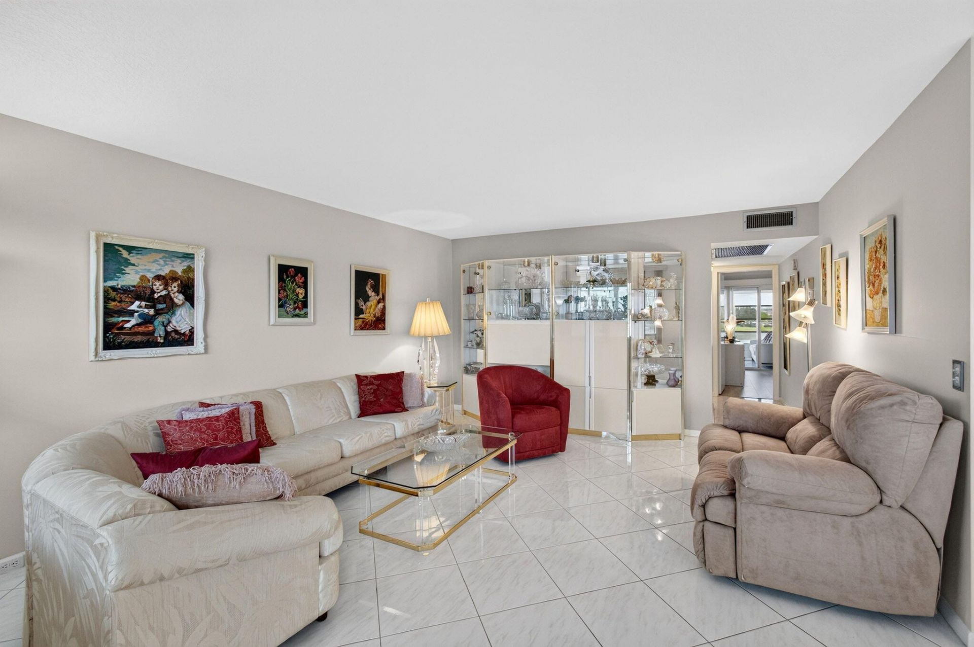 3027 Ainslie B, Boca Raton, FL 33434 Photo