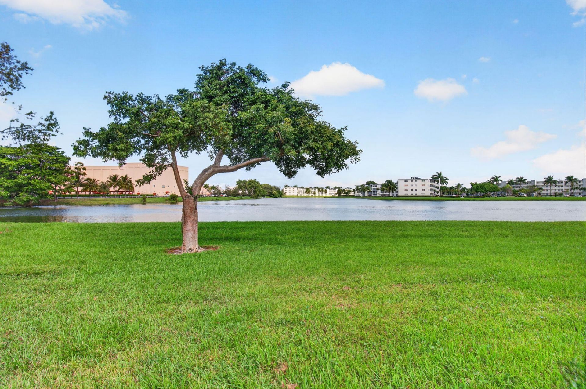 3027 Ainslie B, Boca Raton, FL 33434 Photo