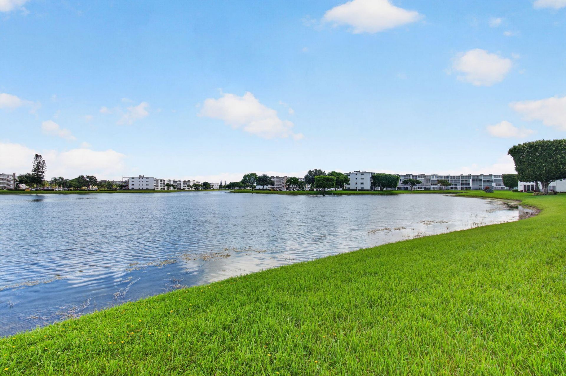 3027 Ainslie B, Boca Raton, FL 33434 Photo