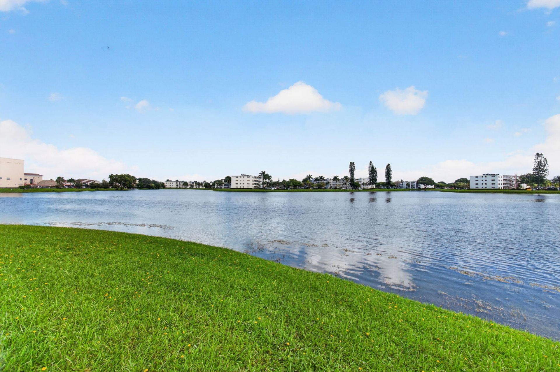 3027 Ainslie B, Boca Raton, FL 33434 Photo