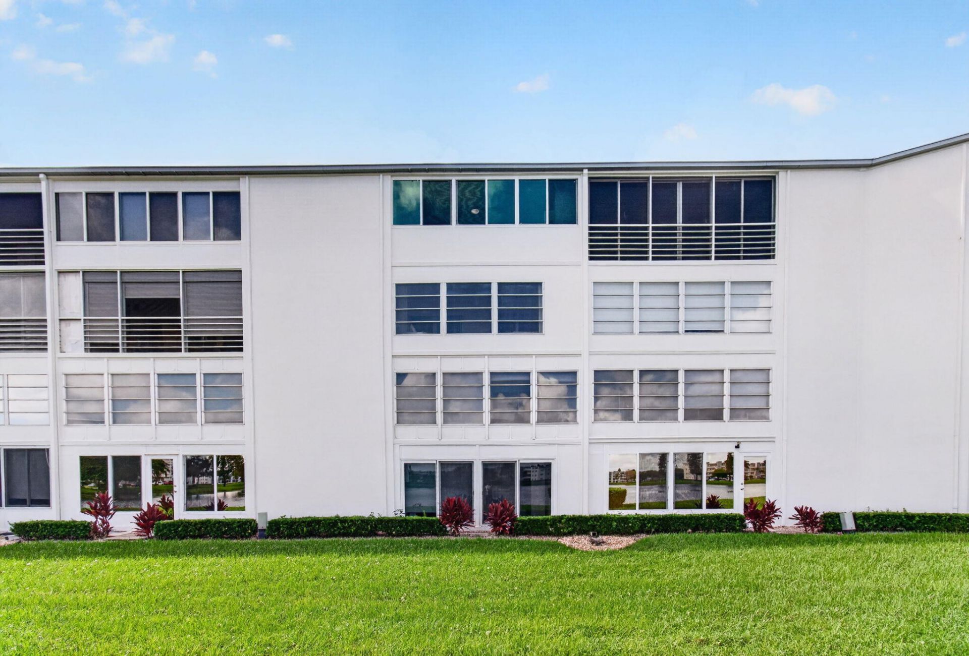 3027 Ainslie B, Boca Raton, FL 33434 Photo
