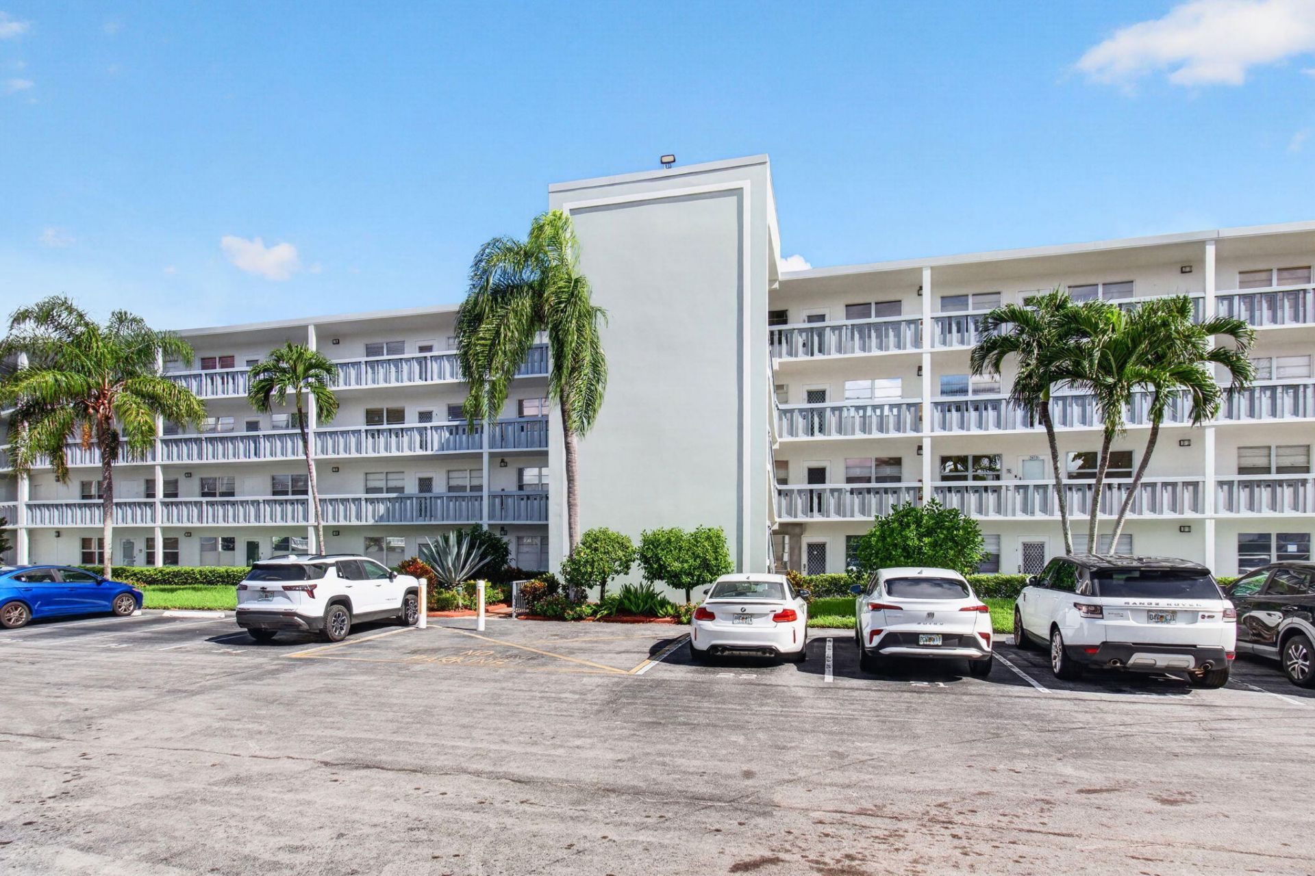 3027 Ainslie B, Boca Raton, FL 33434 Photo