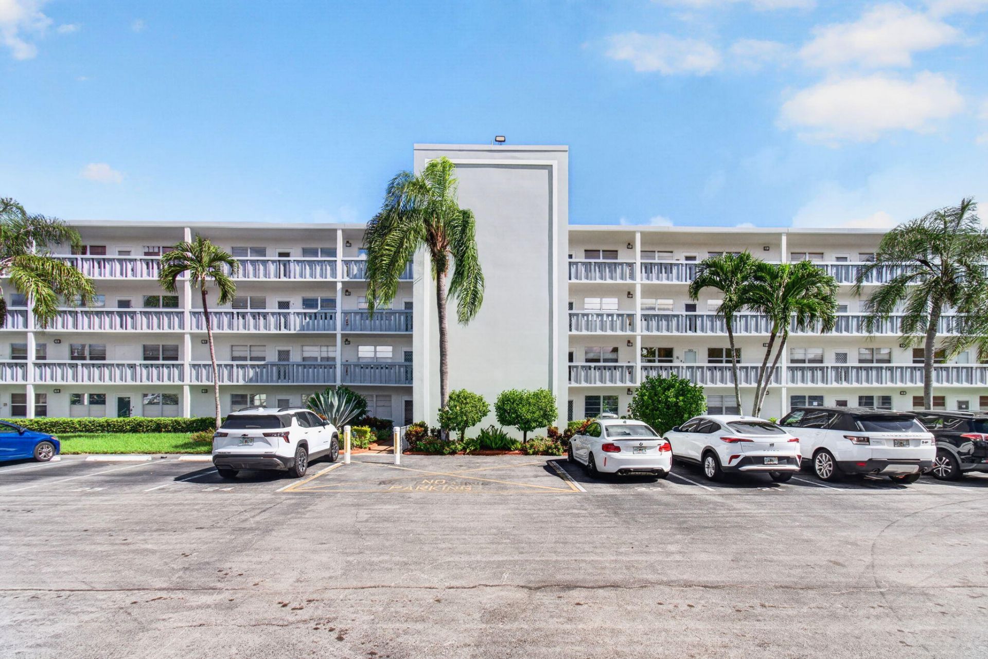 3027 Ainslie B, Boca Raton, FL 33434 Photo