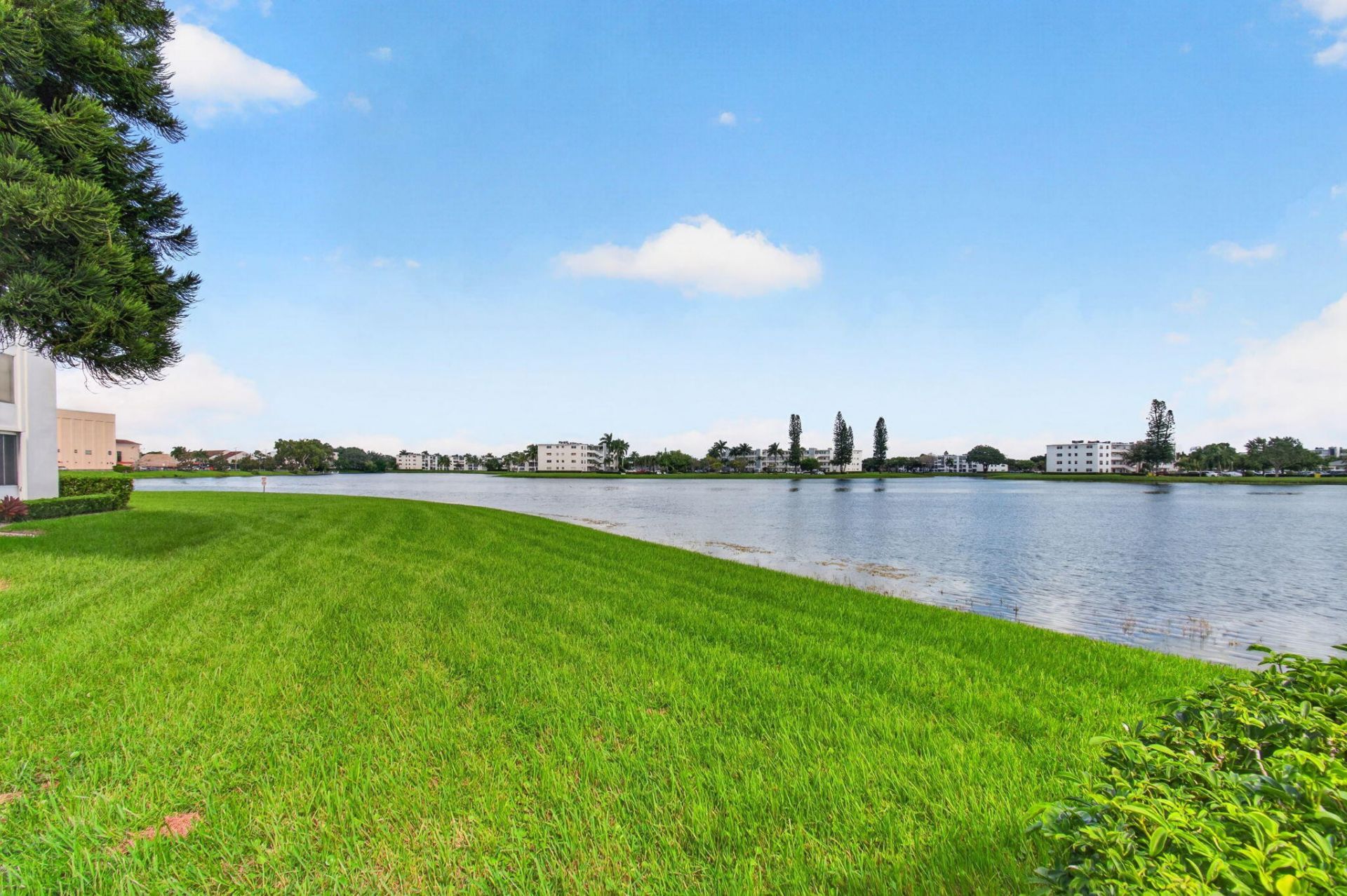 3027 Ainslie B, Boca Raton, FL 33434 Photo