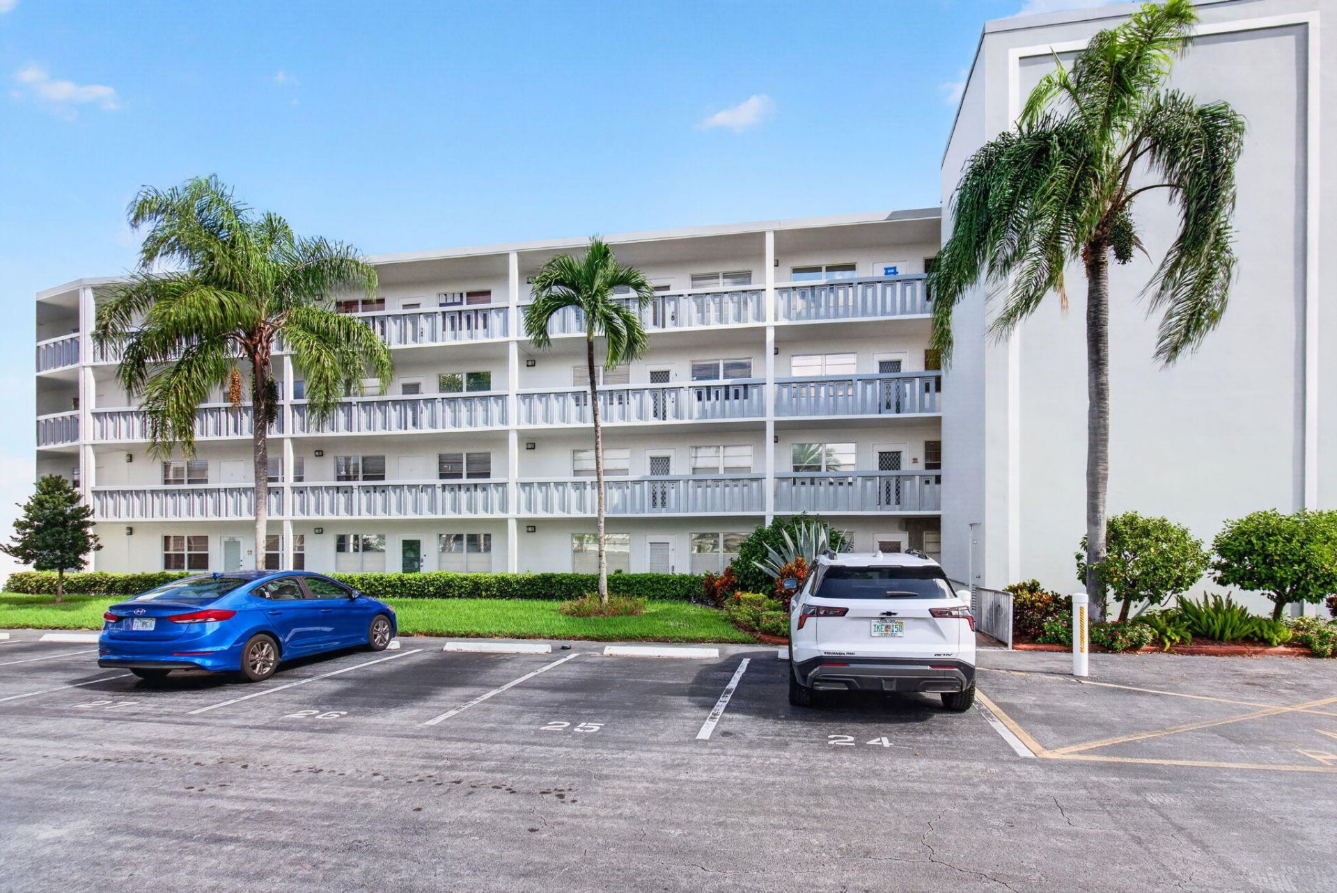 3027 Ainslie B, Boca Raton, FL 33434 Photo