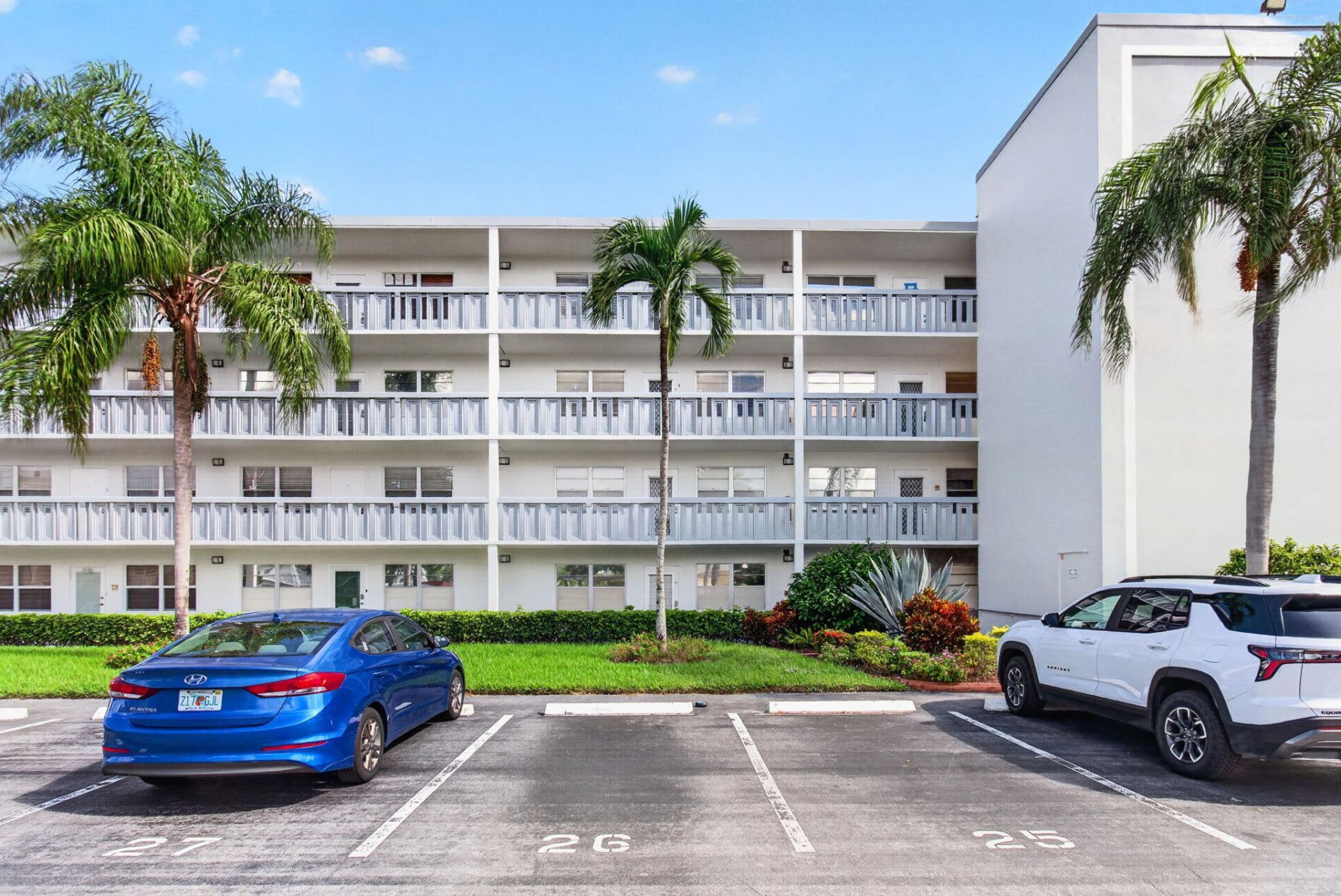 3027 Ainslie B, Boca Raton, FL 33434 Photo