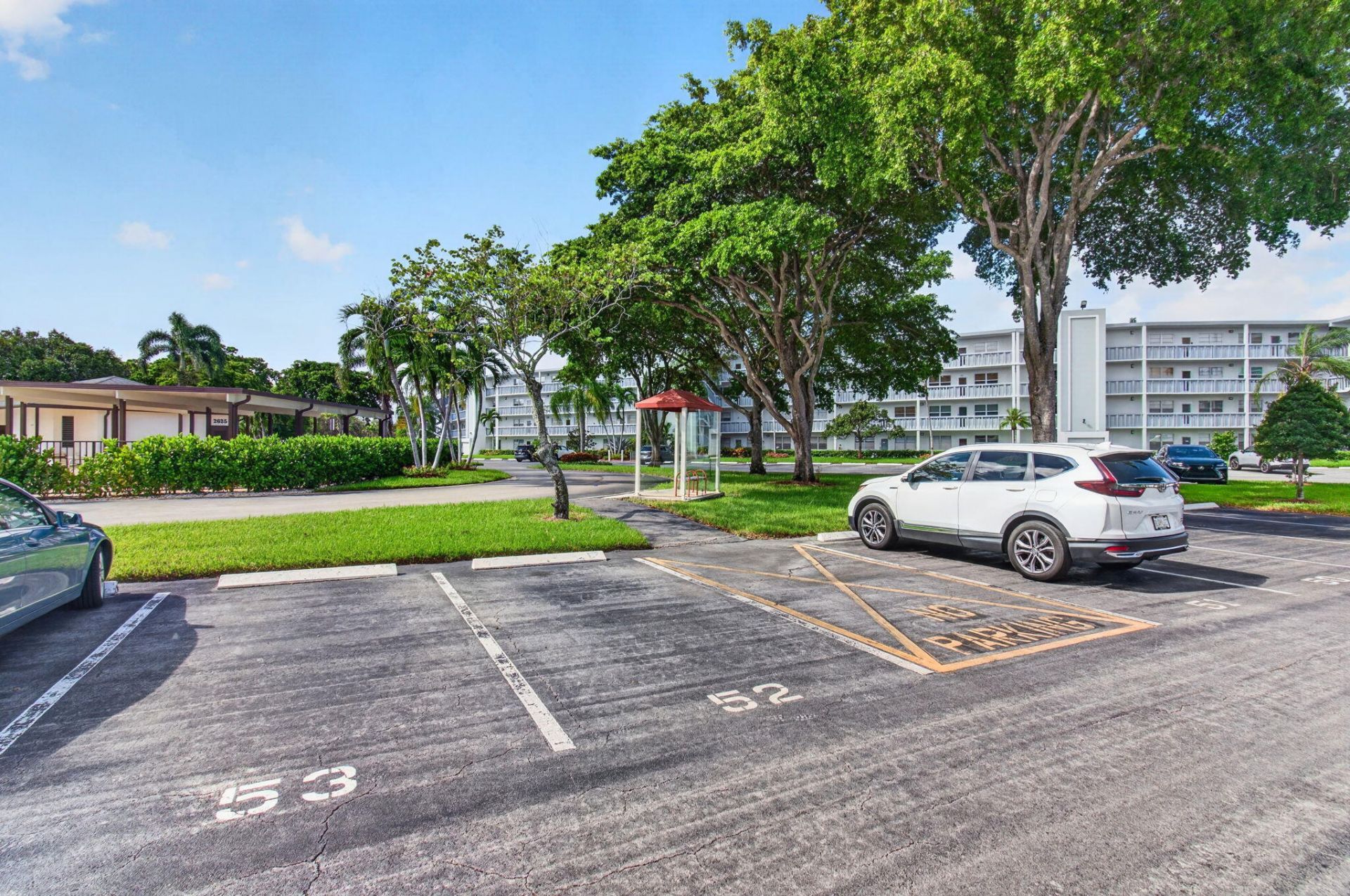 3027 Ainslie B, Boca Raton, FL 33434 Photo