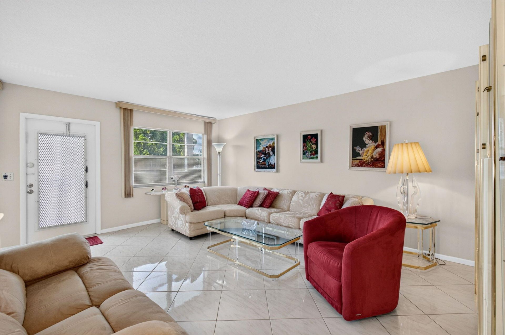 3027 Ainslie B, Boca Raton, FL 33434 Photo