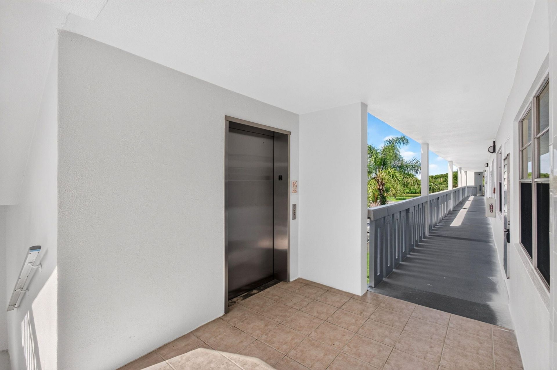 3027 Ainslie B, Boca Raton, FL 33434 Photo
