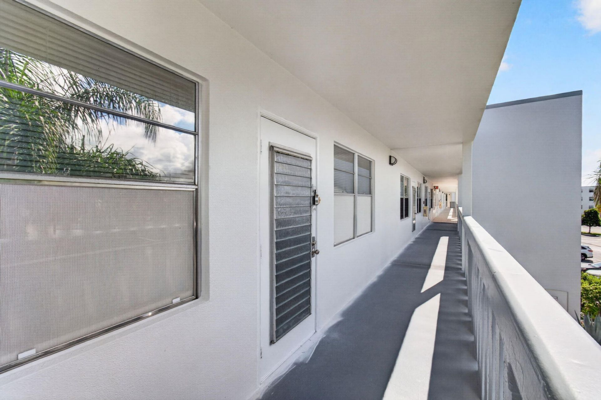 3027 Ainslie B, Boca Raton, FL 33434 Photo
