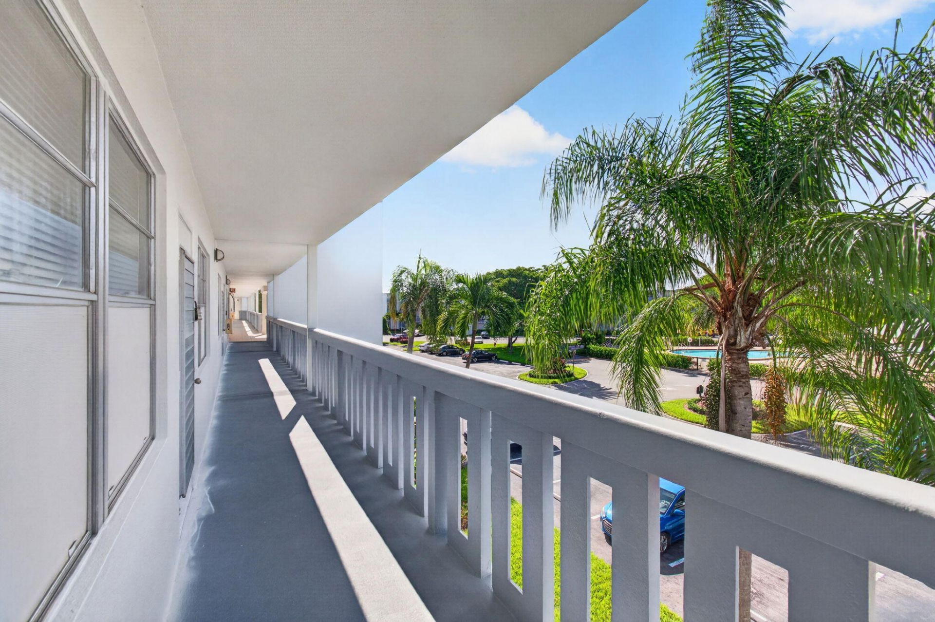 3027 Ainslie B, Boca Raton, FL 33434 Photo