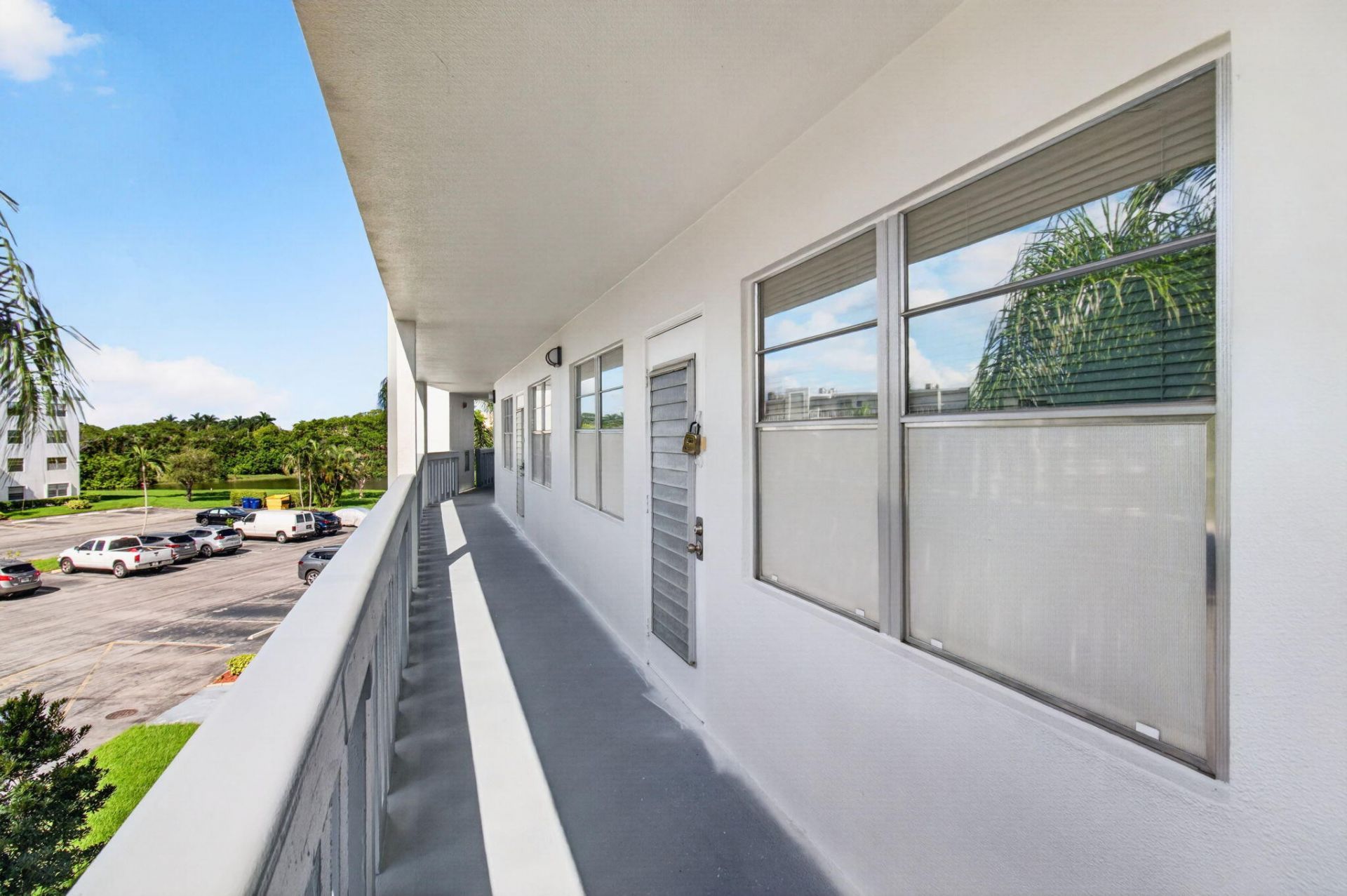 3027 Ainslie B, Boca Raton, FL 33434 Photo