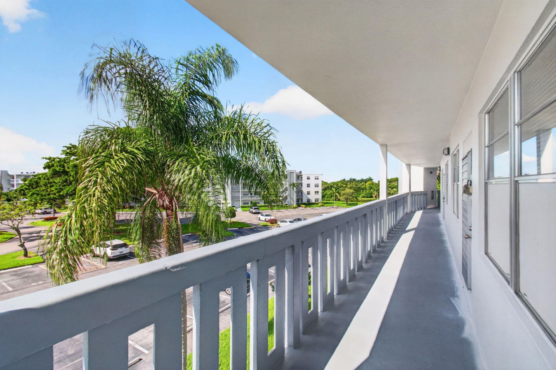 3027 Ainslie B, Boca Raton, FL 33434 Photo