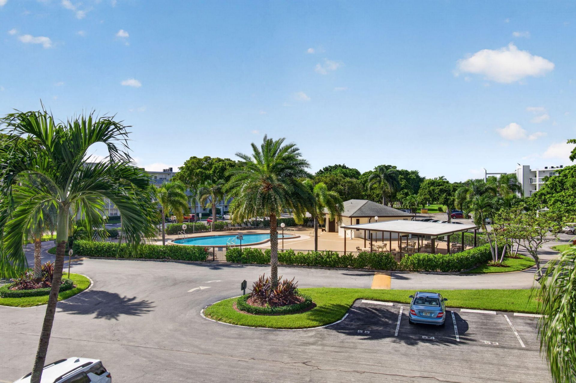 3027 Ainslie B, Boca Raton, FL 33434 Photo