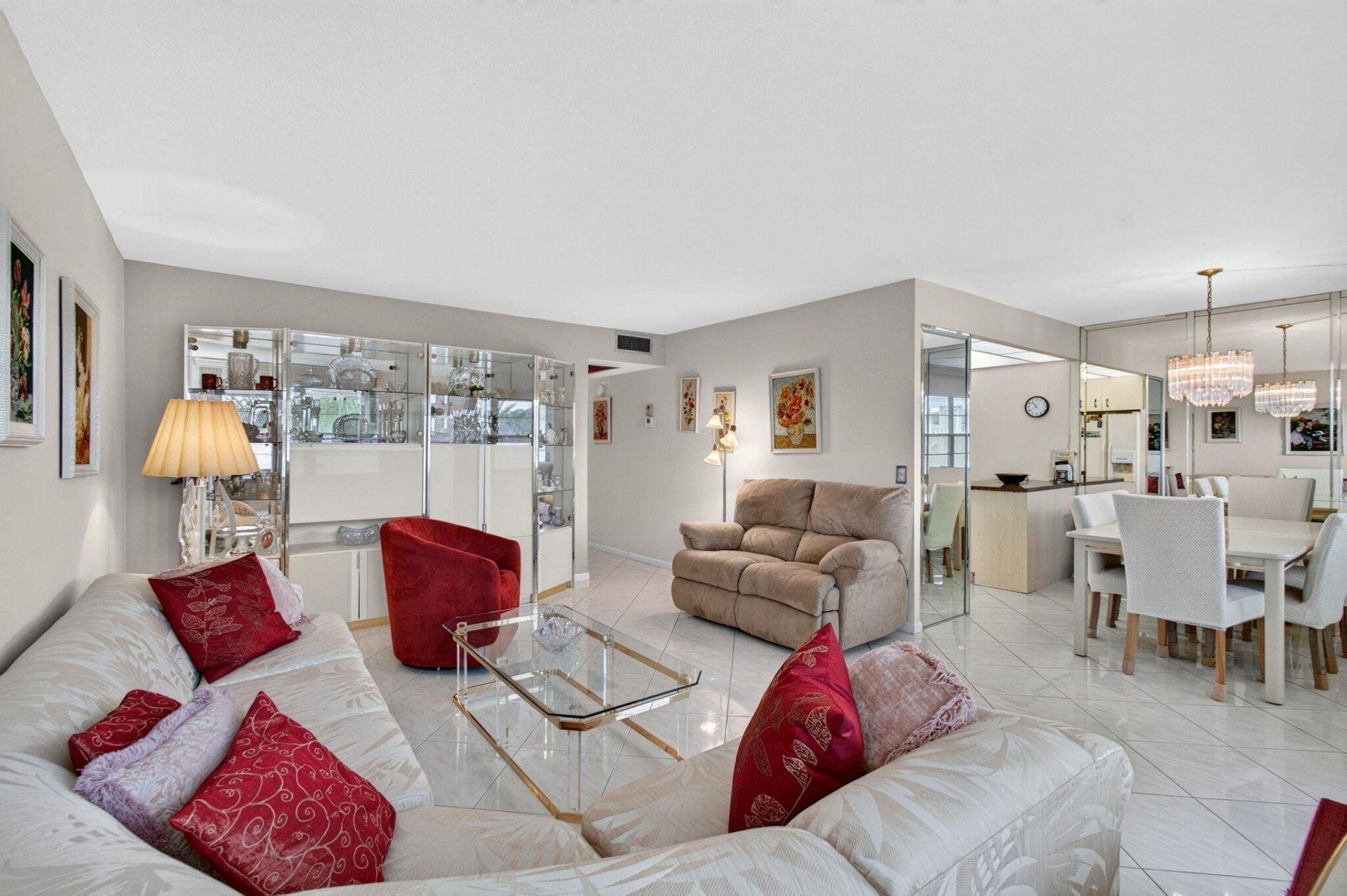 3027 Ainslie B, Boca Raton, FL 33434 Photo