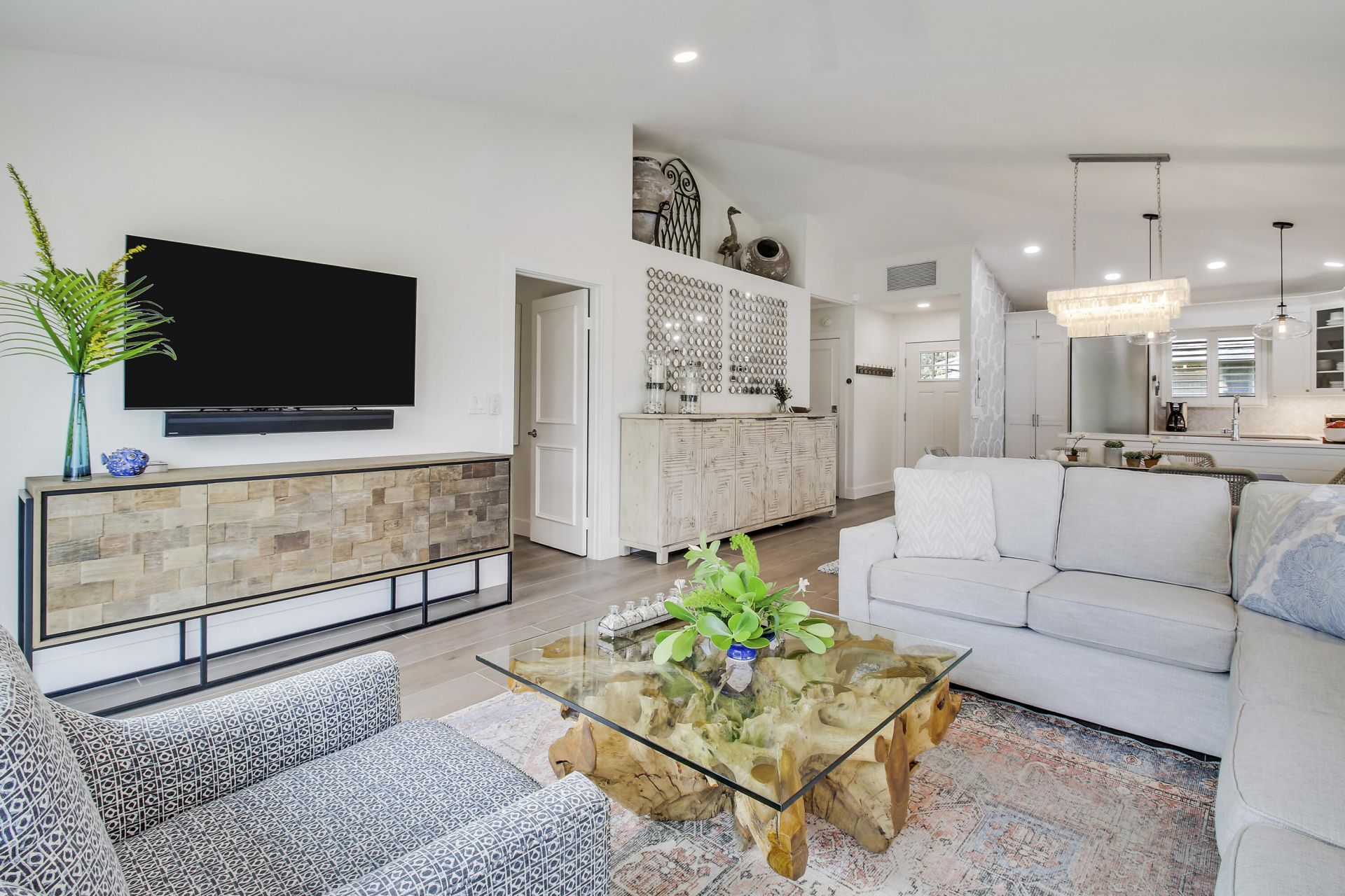 815 Club Drive, Palm Beach Gardens, FL 33418 Photo