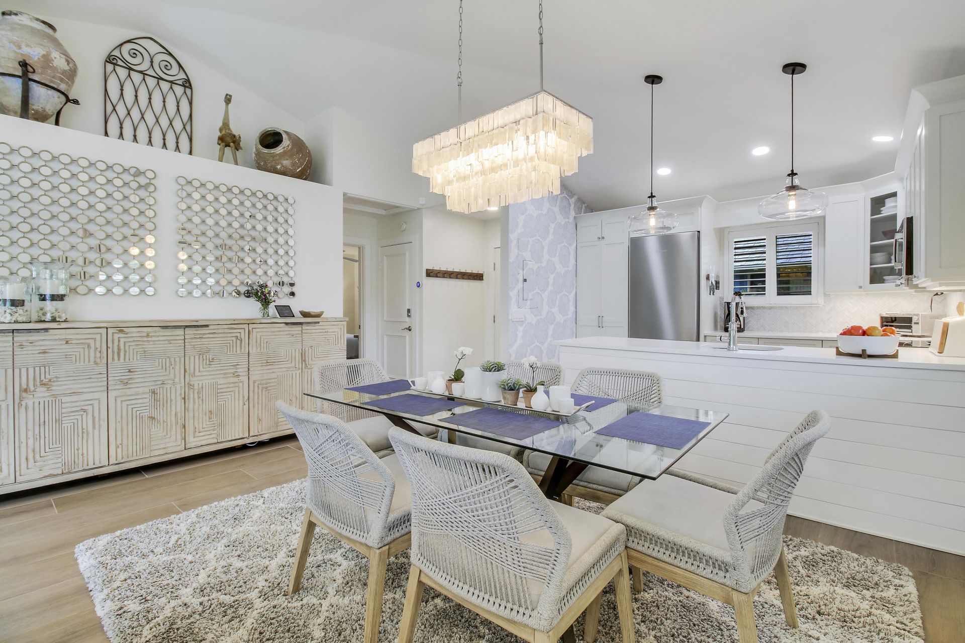 815 Club Drive, Palm Beach Gardens, FL 33418 Photo