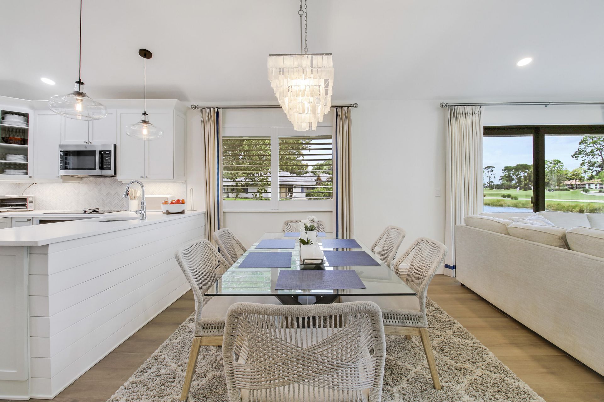 815 Club Drive, Palm Beach Gardens, FL 33418 Photo
