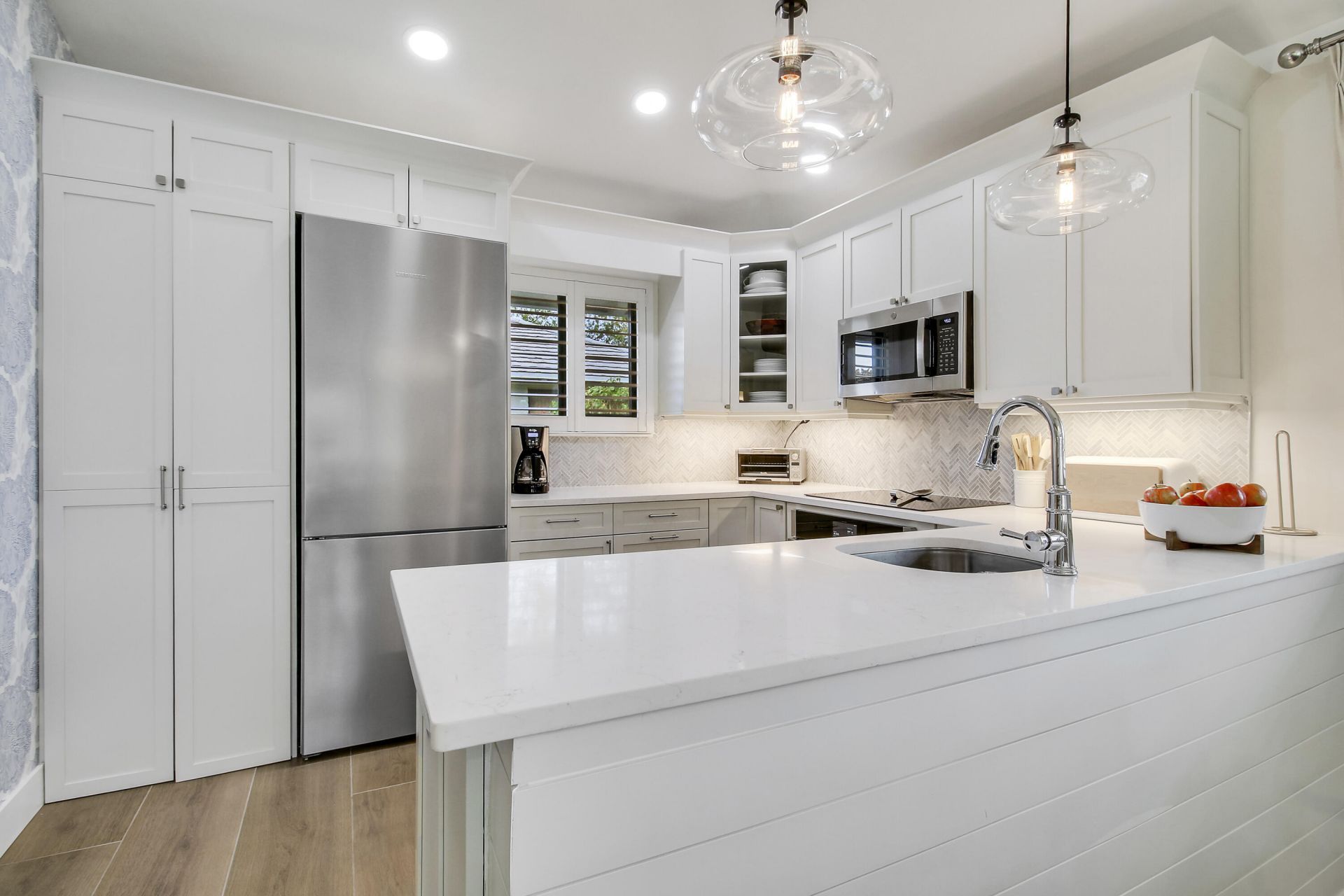815 Club Drive, Palm Beach Gardens, FL 33418 Photo