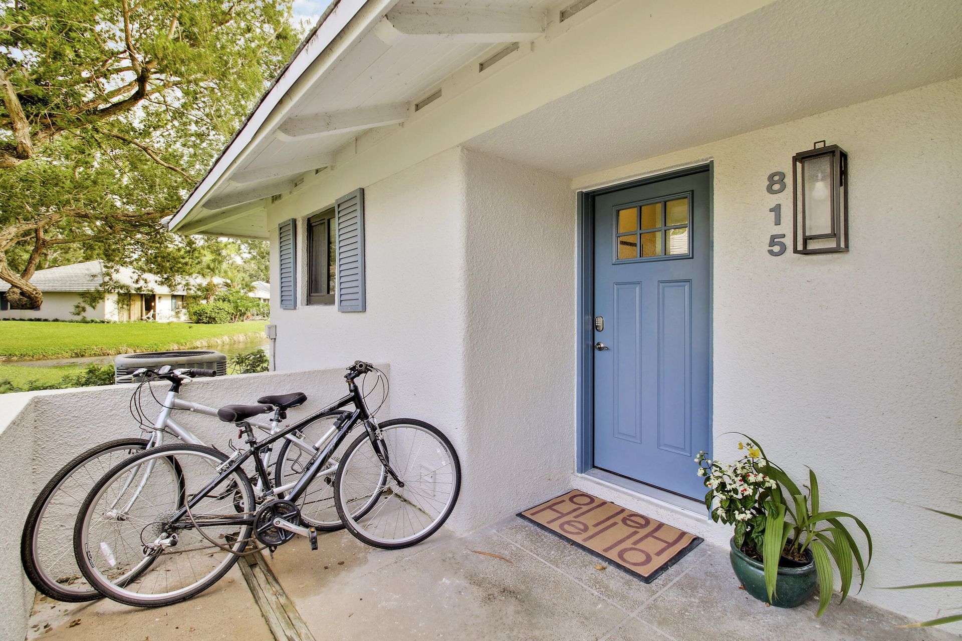 815 Club Drive, Palm Beach Gardens, FL 33418 Photo