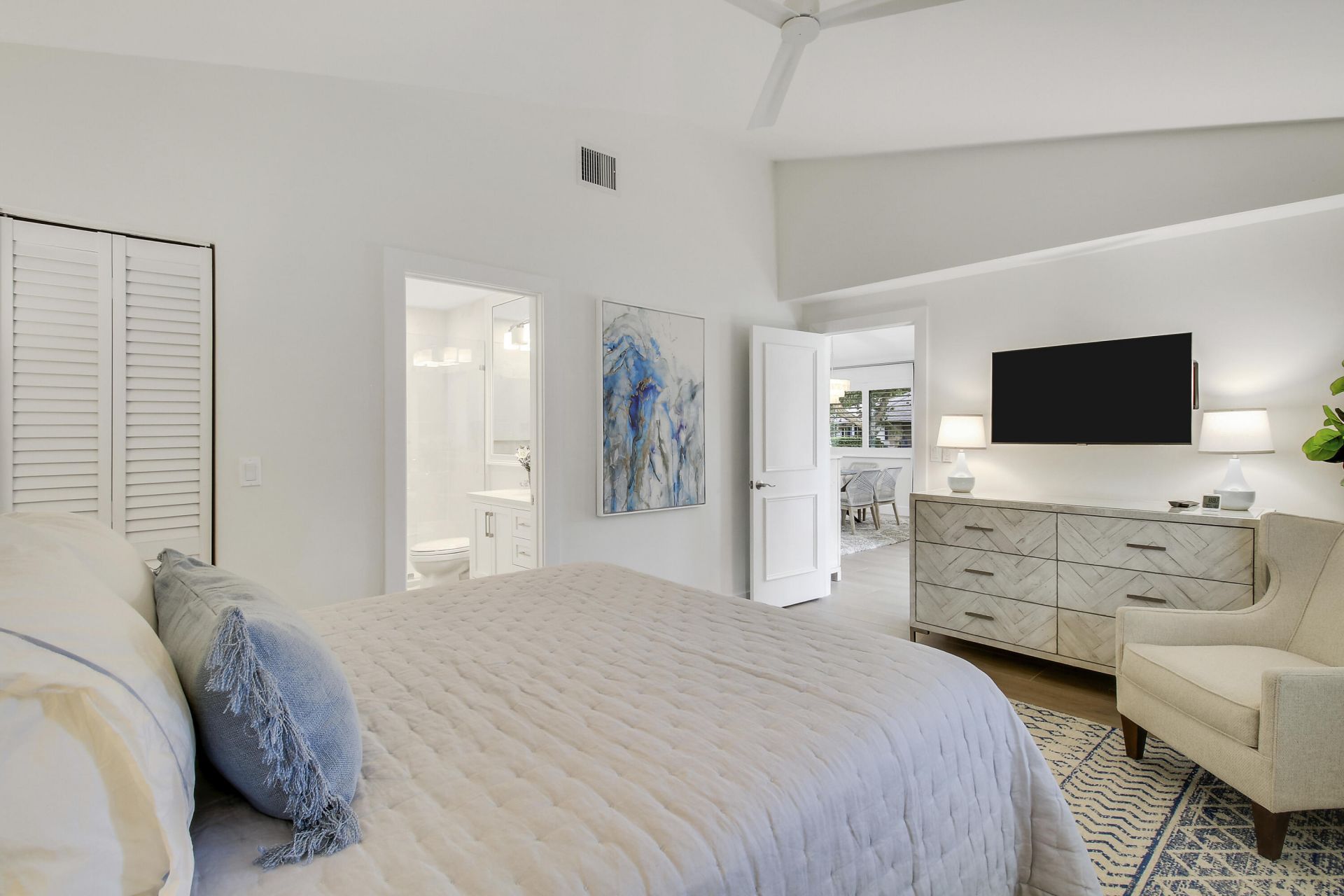 815 Club Drive, Palm Beach Gardens, FL 33418 Photo