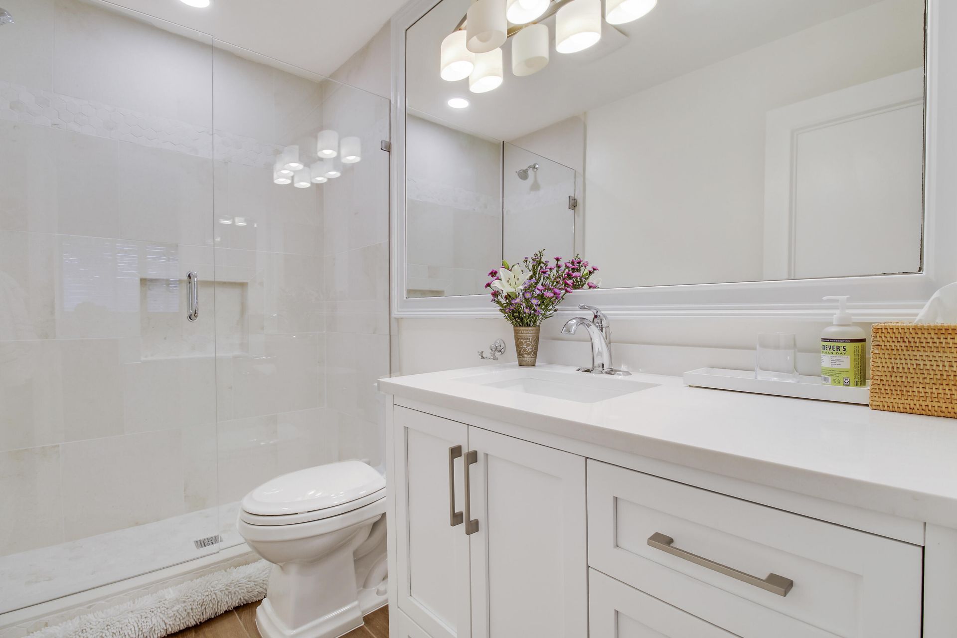 815 Club Drive, Palm Beach Gardens, FL 33418 Photo