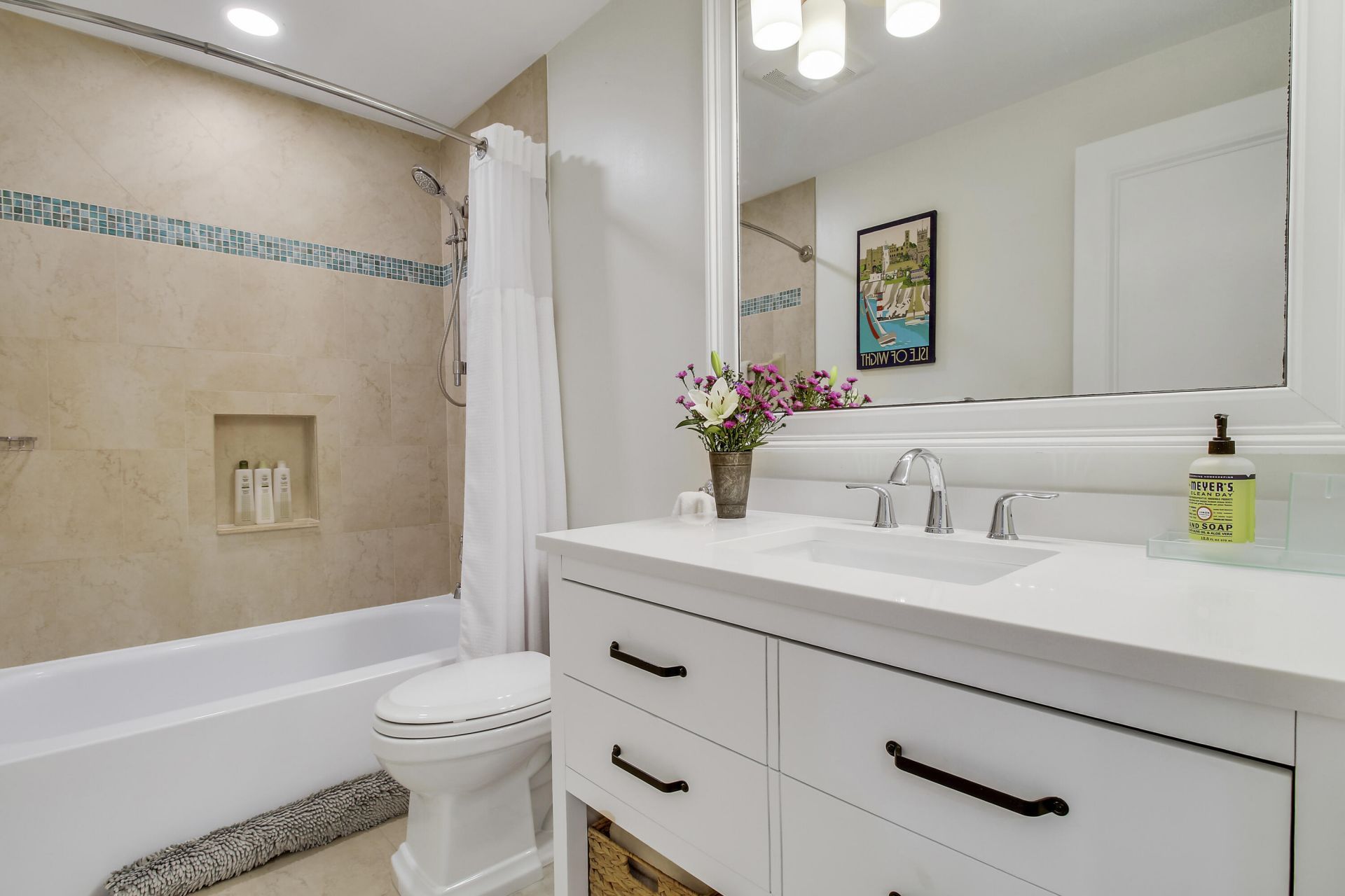 815 Club Drive, Palm Beach Gardens, FL 33418 Photo