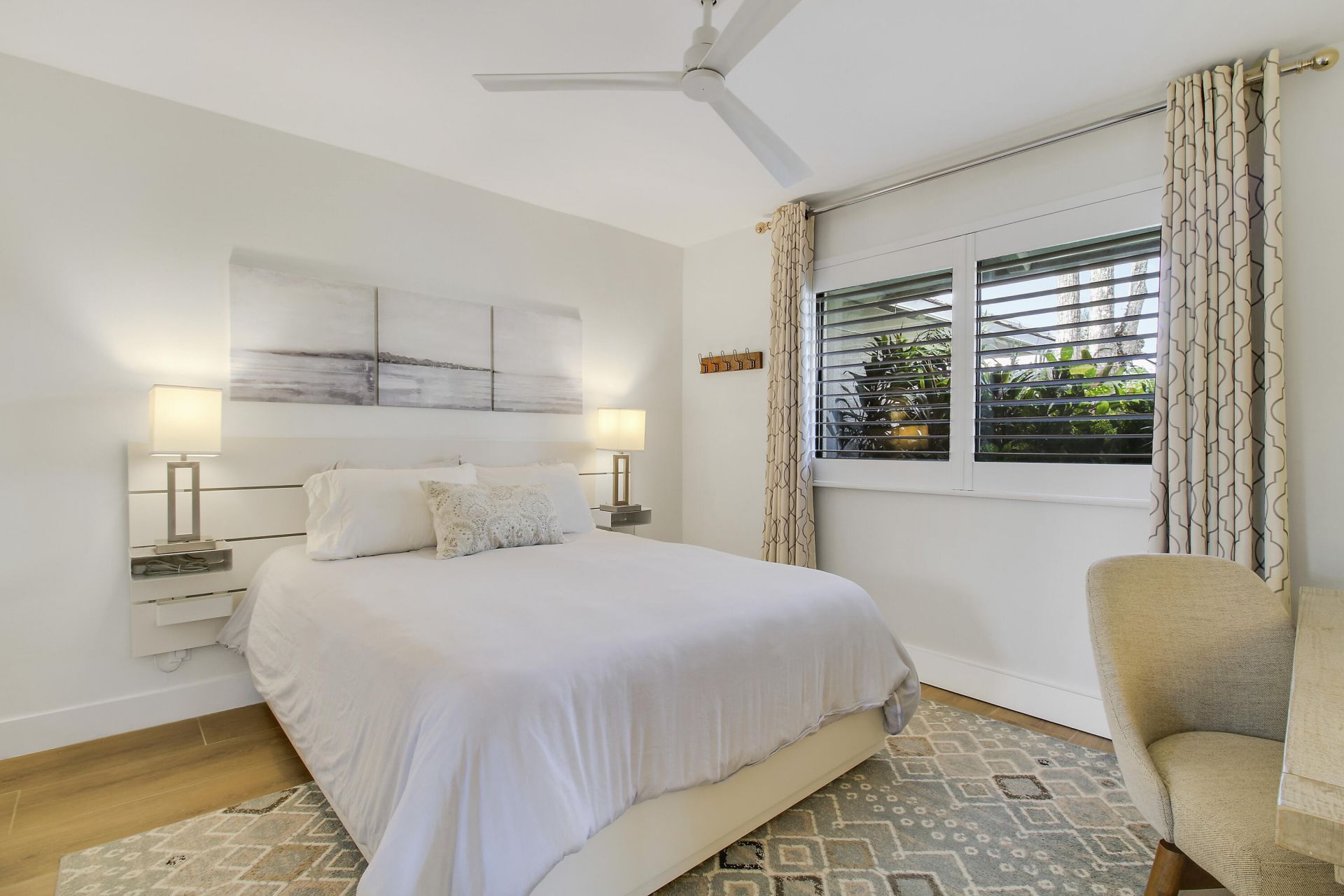 815 Club Drive, Palm Beach Gardens, FL 33418 Photo