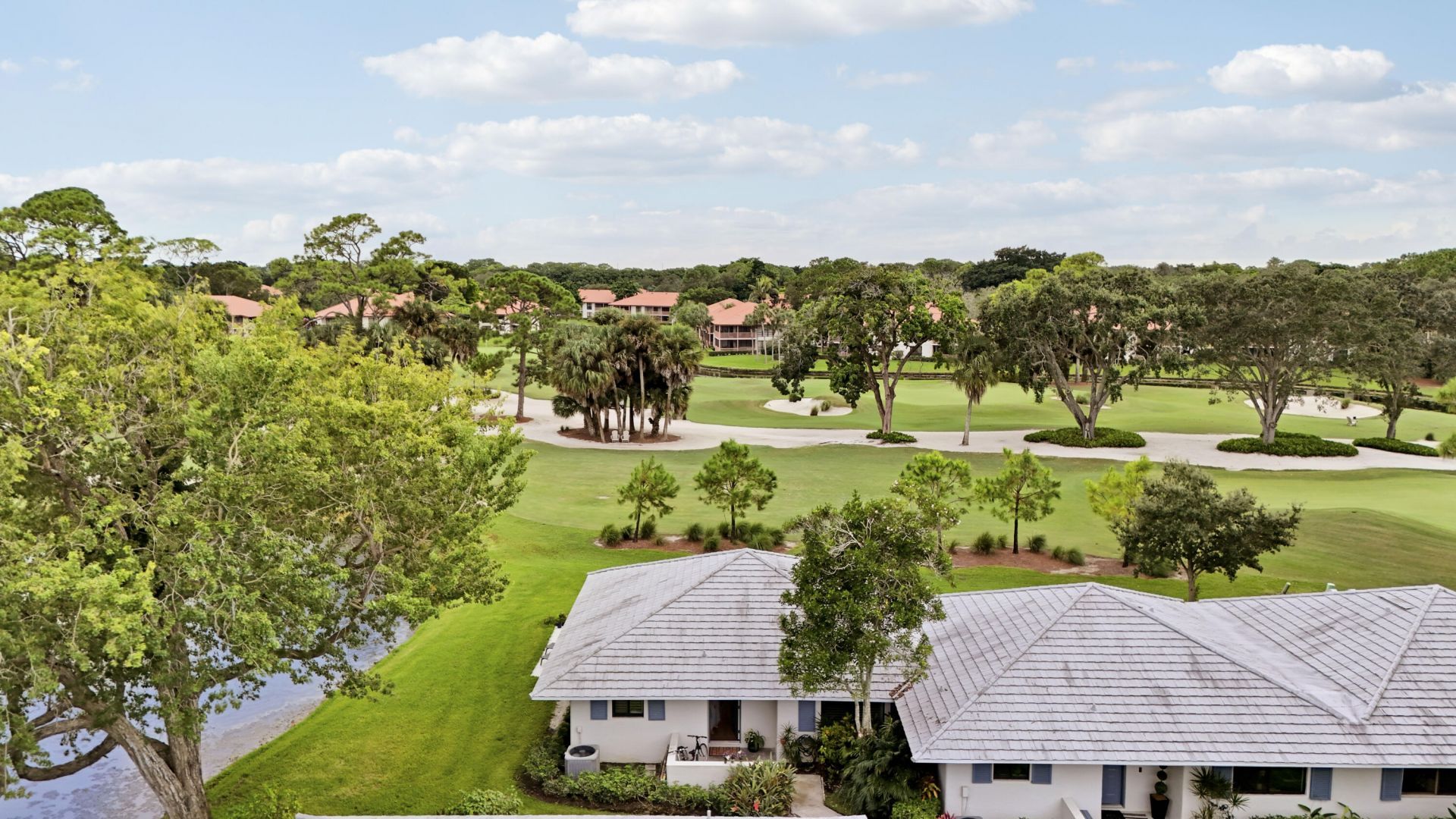 815 Club Drive, Palm Beach Gardens, FL 33418 Photo